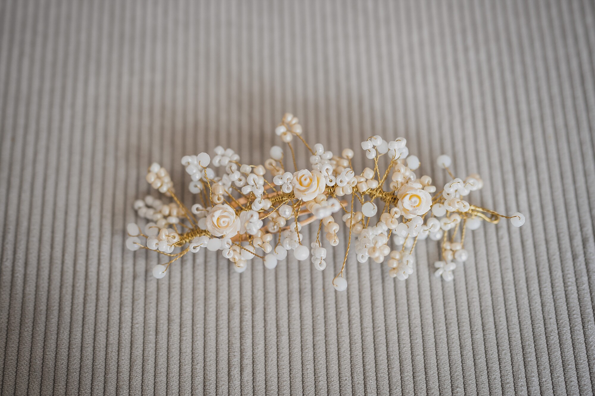 fotografos-boda-madrid-monasterio-lupiana-1530