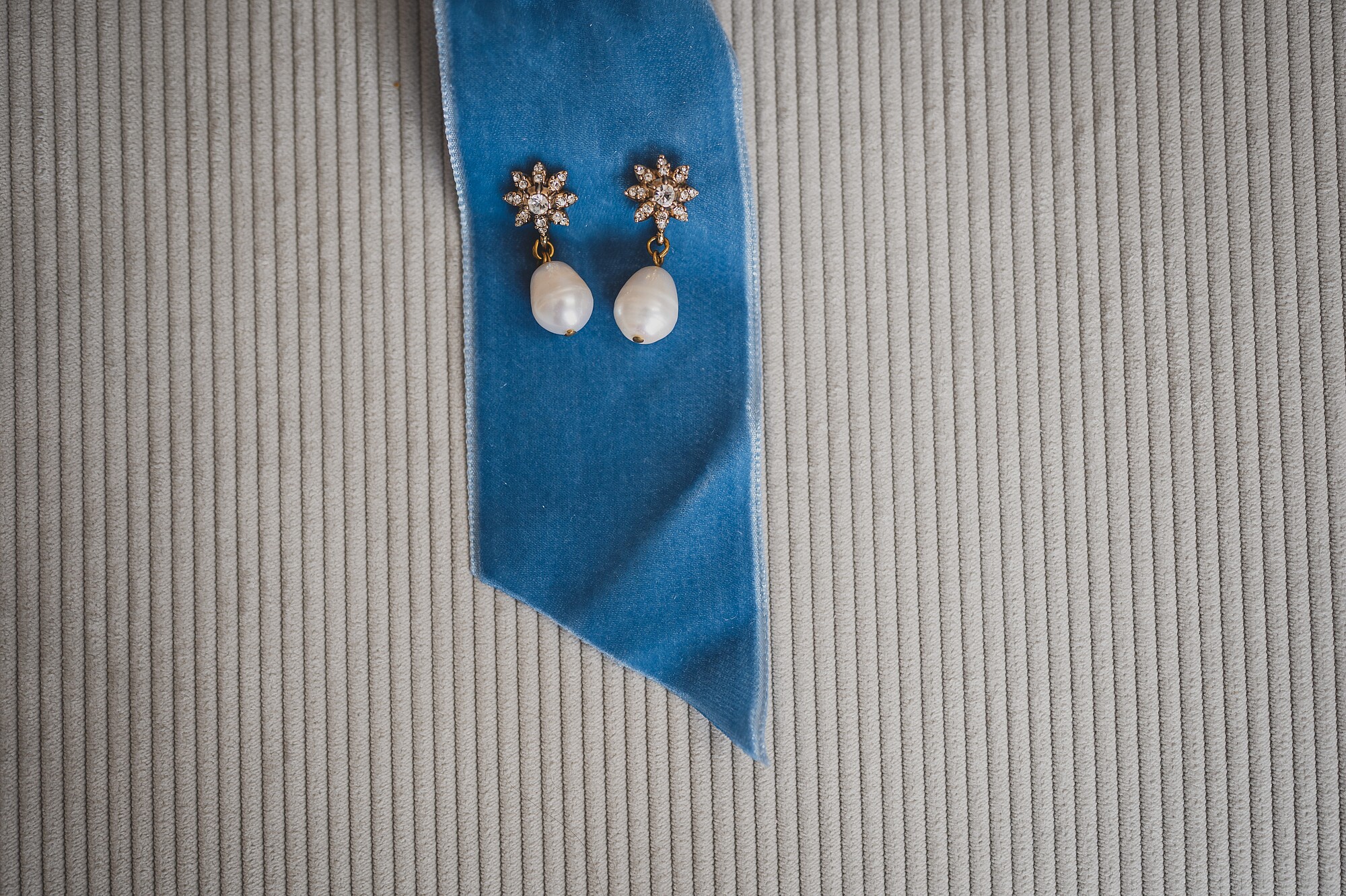 fotografos-boda-madrid-monasterio-lupiana-1531