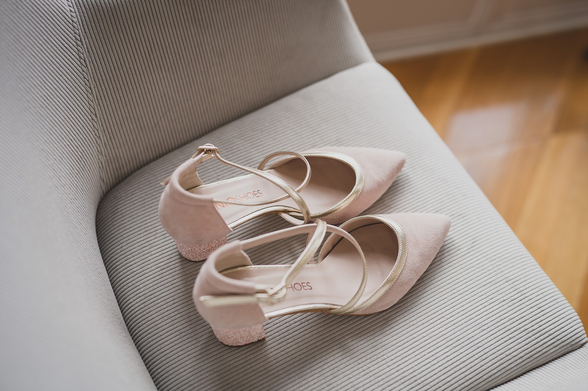 fotografos-boda-madrid-monasterio-lupiana-1532