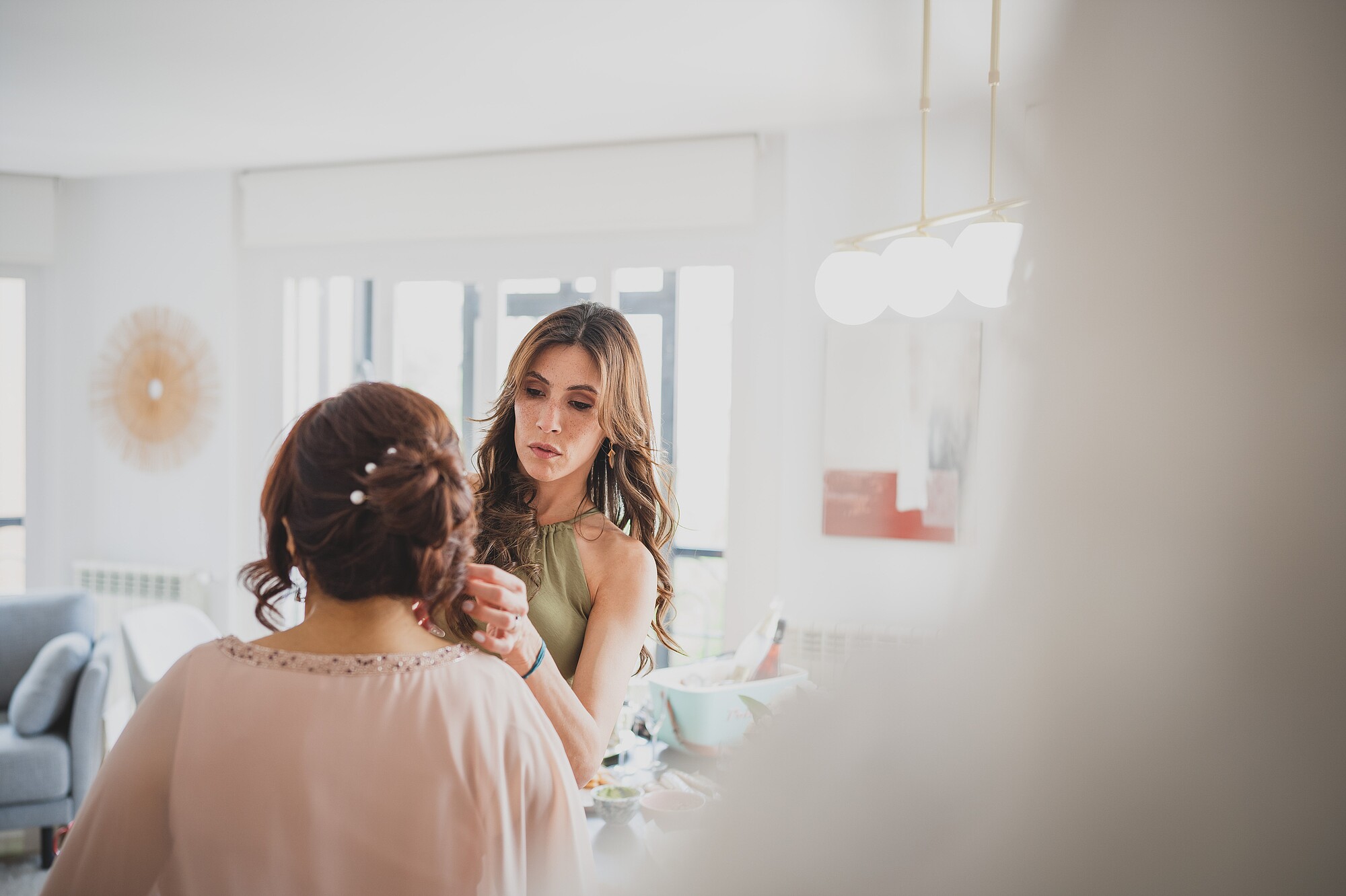 fotografos-boda-madrid-monasterio-lupiana-1534