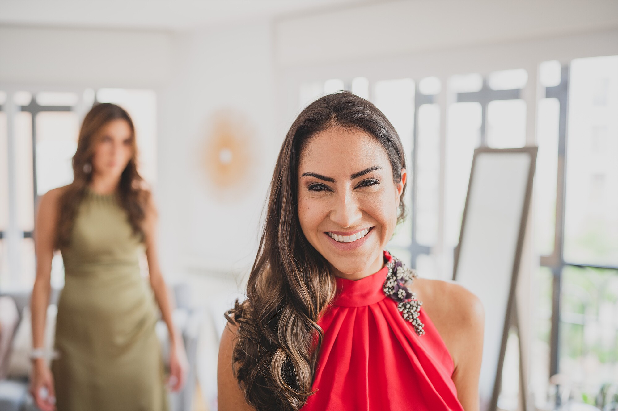 fotografos-boda-madrid-monasterio-lupiana-1536