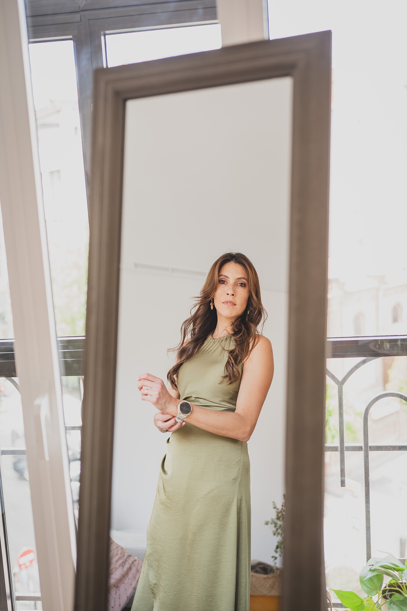 fotografos-boda-madrid-monasterio-lupiana-1537