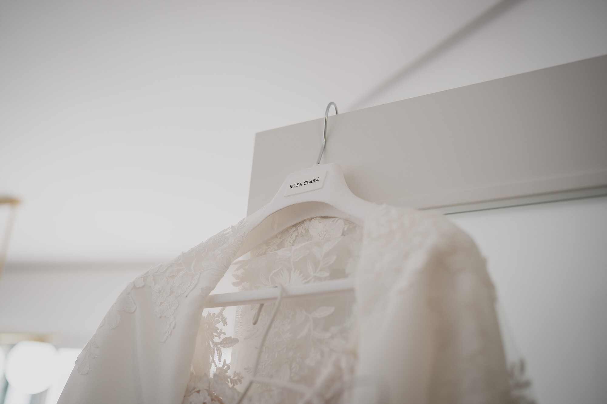 fotografos-boda-madrid-monasterio-lupiana-1538