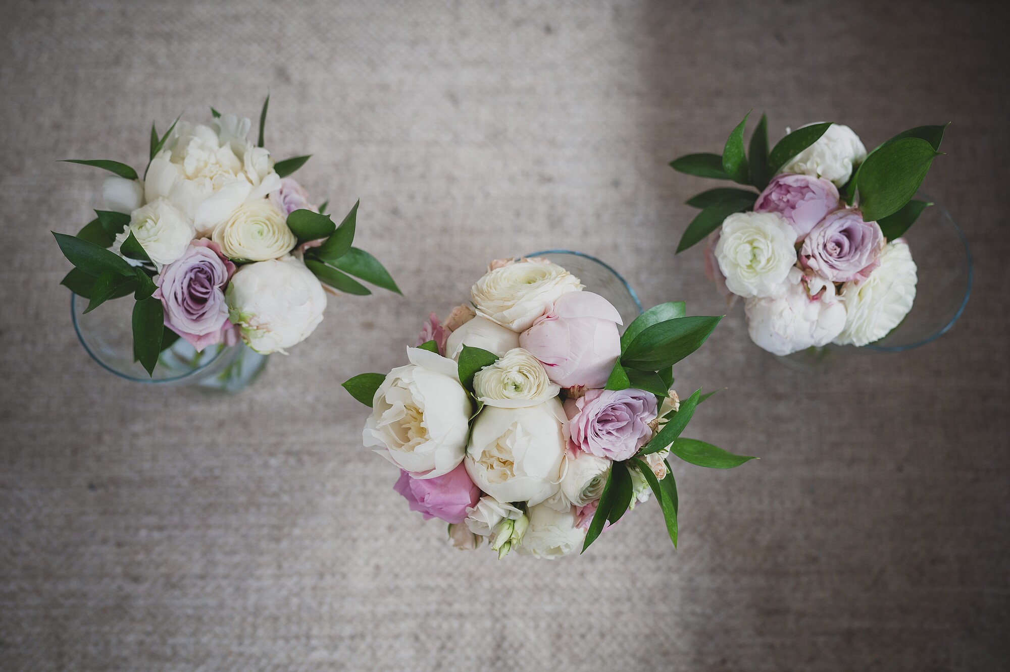 fotografos-boda-madrid-monasterio-lupiana-1539