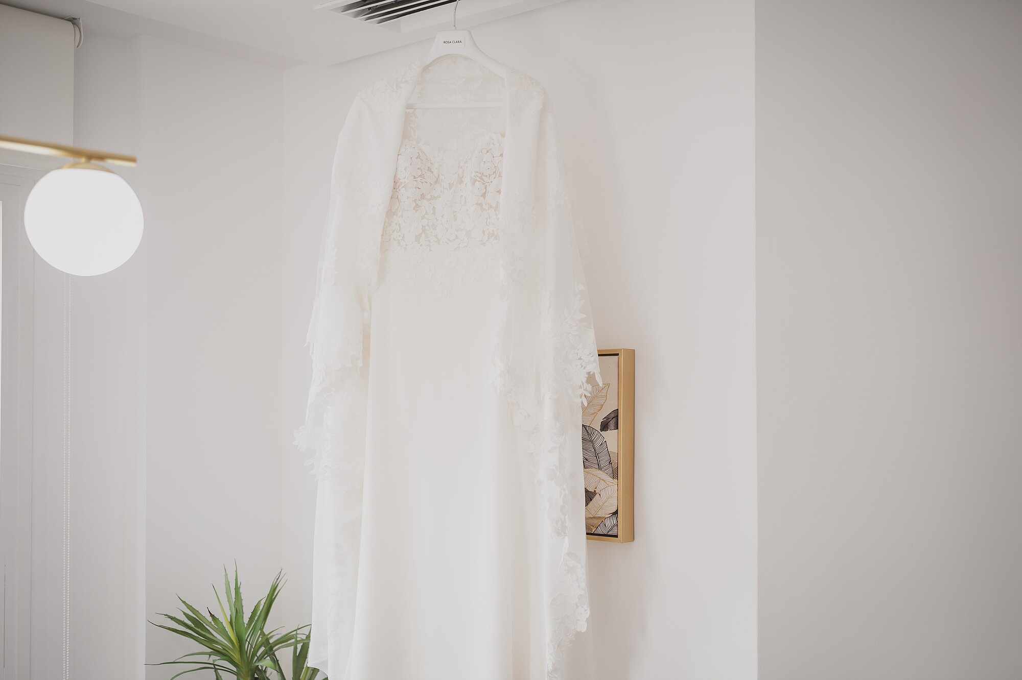 fotografos-boda-madrid-monasterio-lupiana-1540