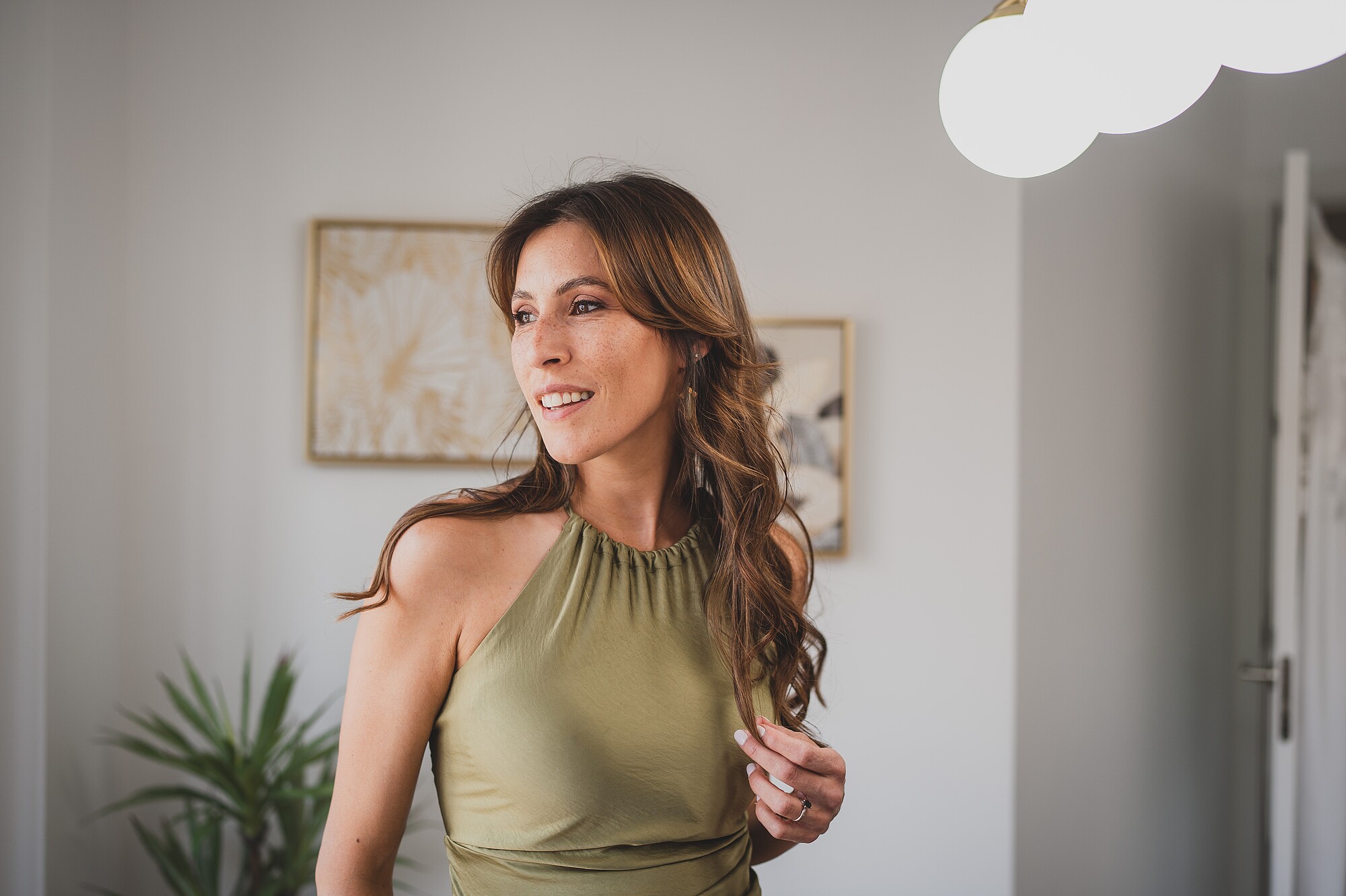 fotografos-boda-madrid-monasterio-lupiana-1541