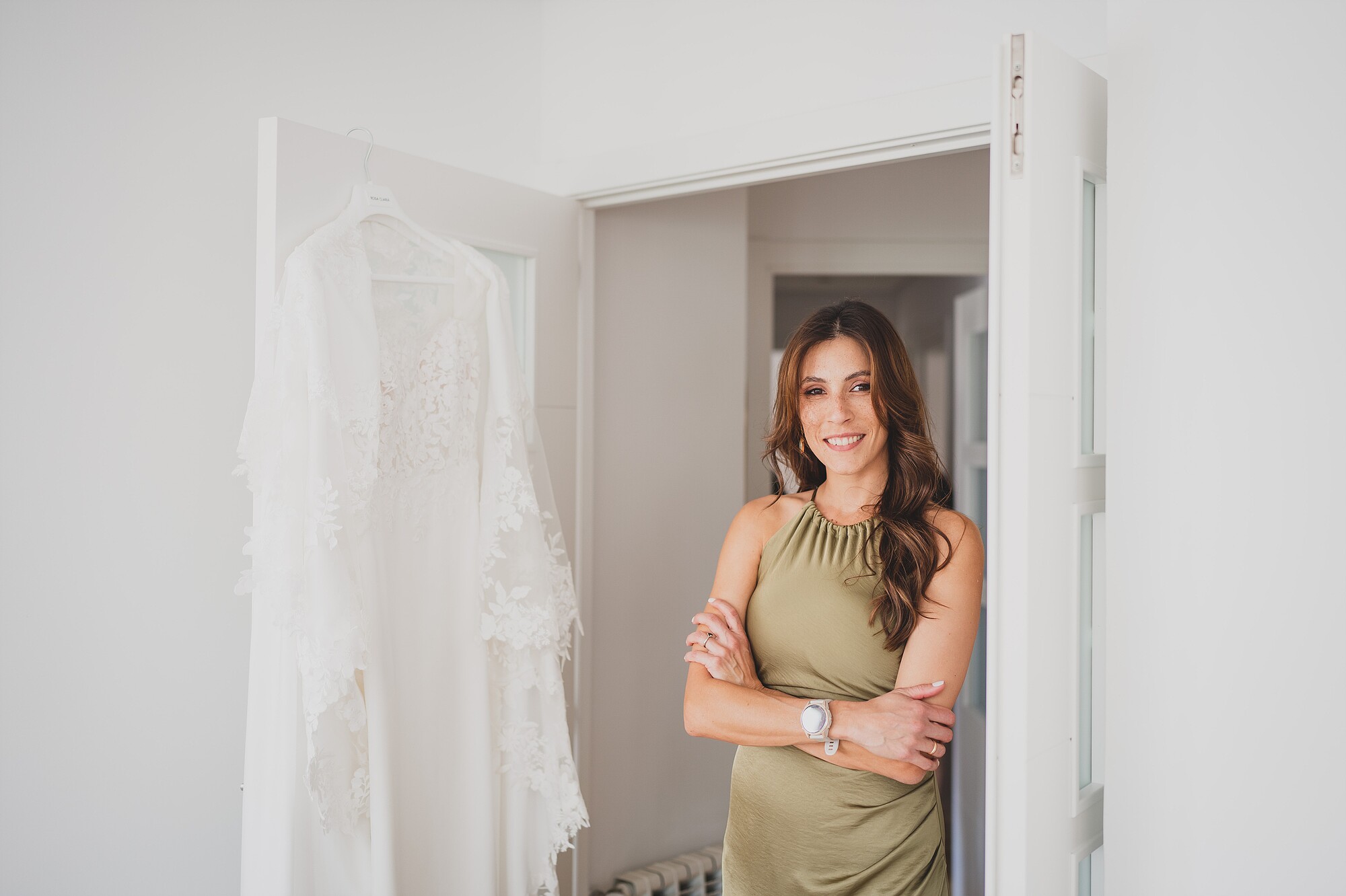 fotografos-boda-madrid-monasterio-lupiana-1542