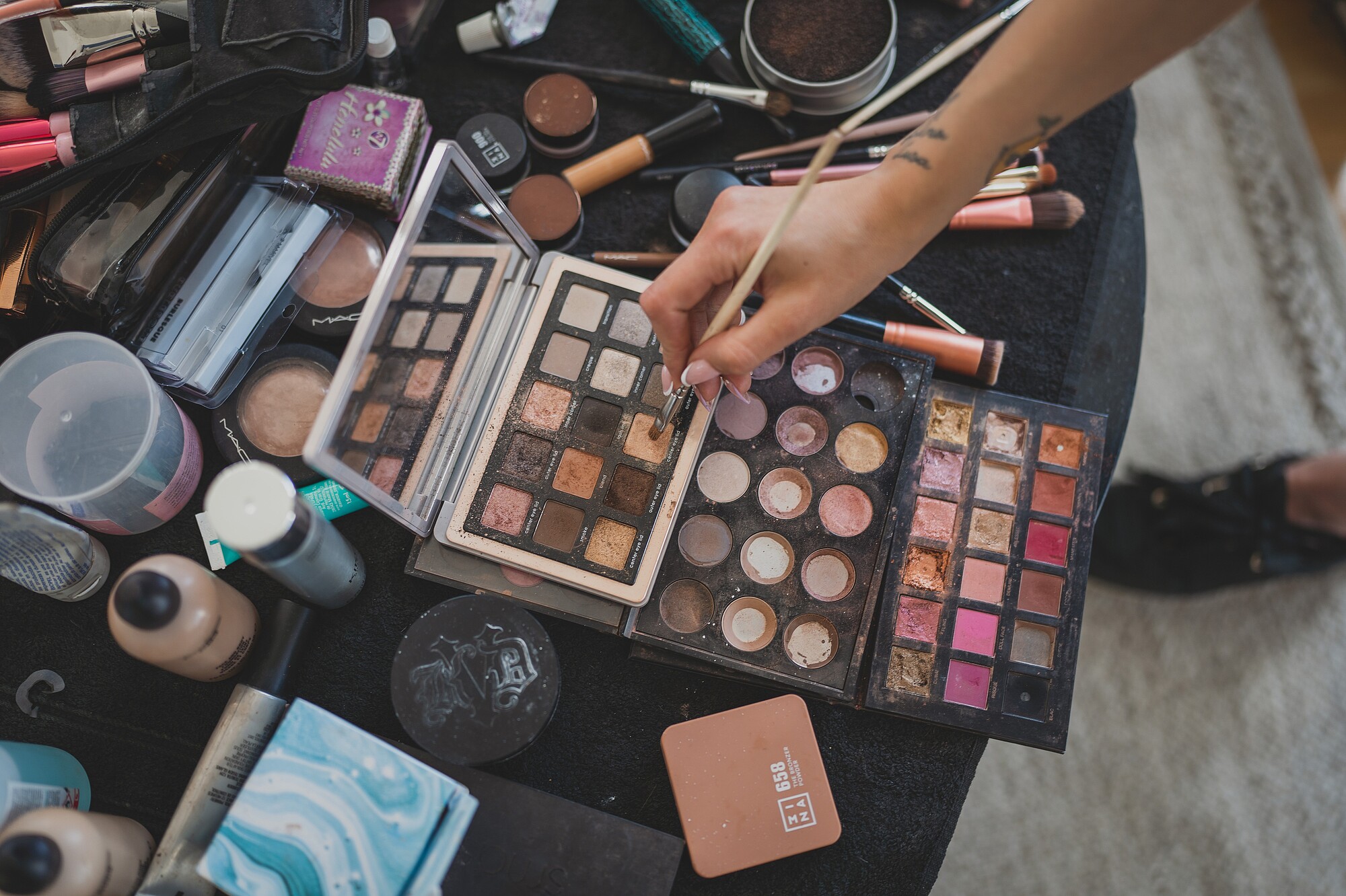 fotografos-boda-madrid-monasterio-lupiana-1544