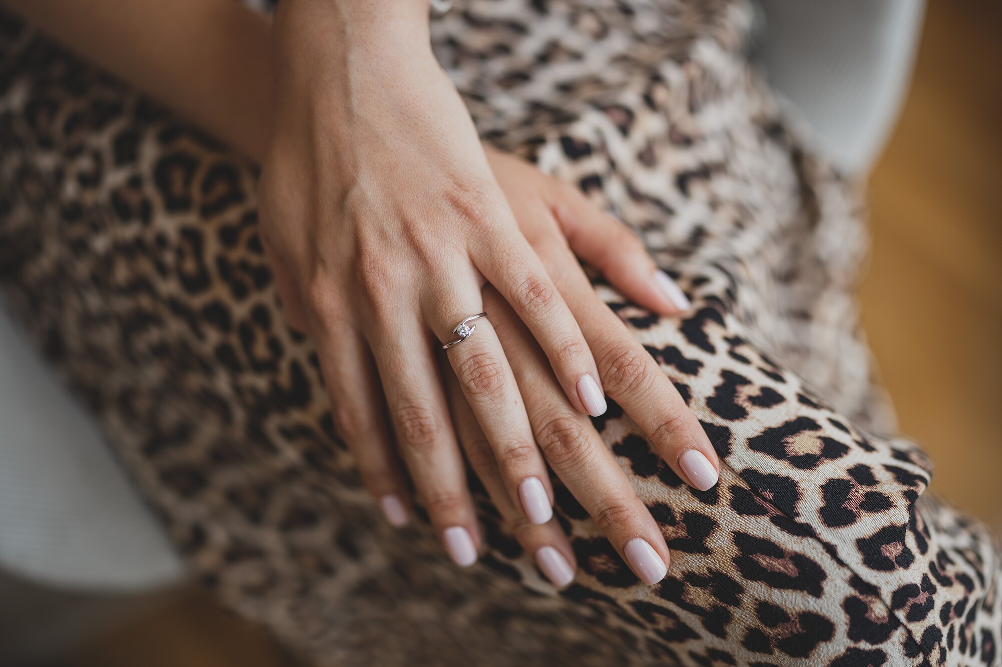 fotografos-boda-madrid-monasterio-lupiana-1545