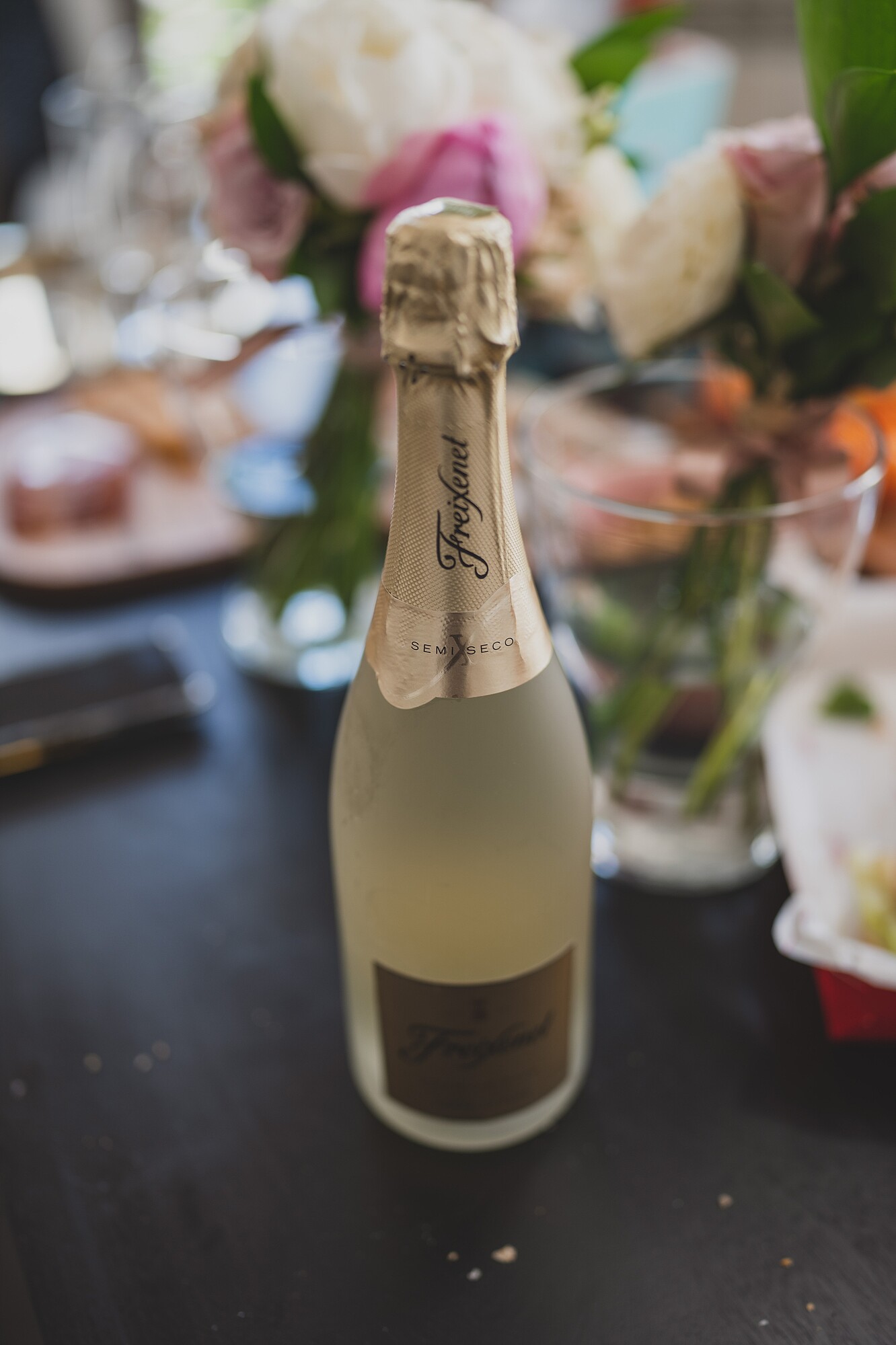 fotografos-boda-madrid-monasterio-lupiana-1546