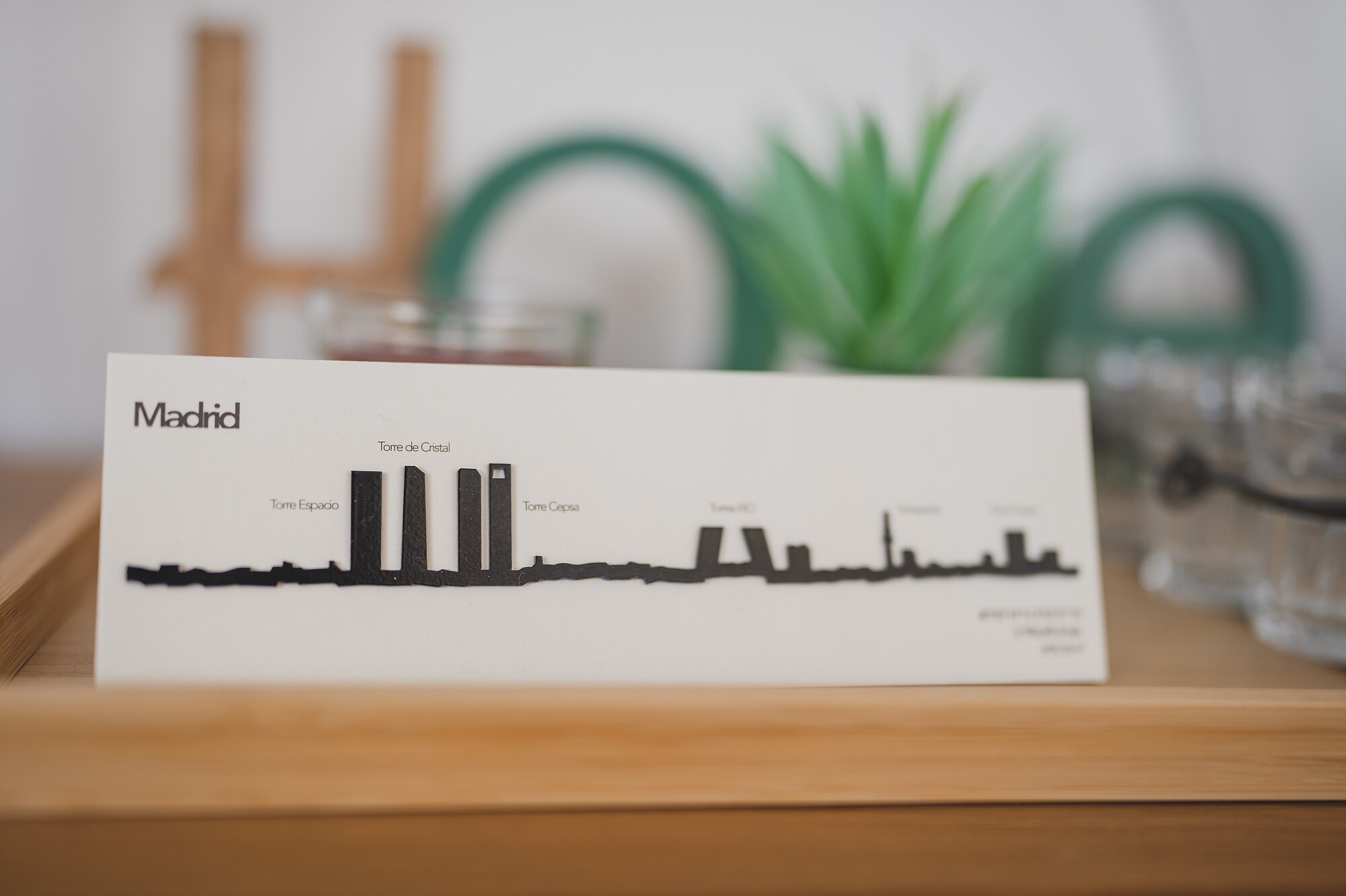 fotografos-boda-madrid-monasterio-lupiana-1547