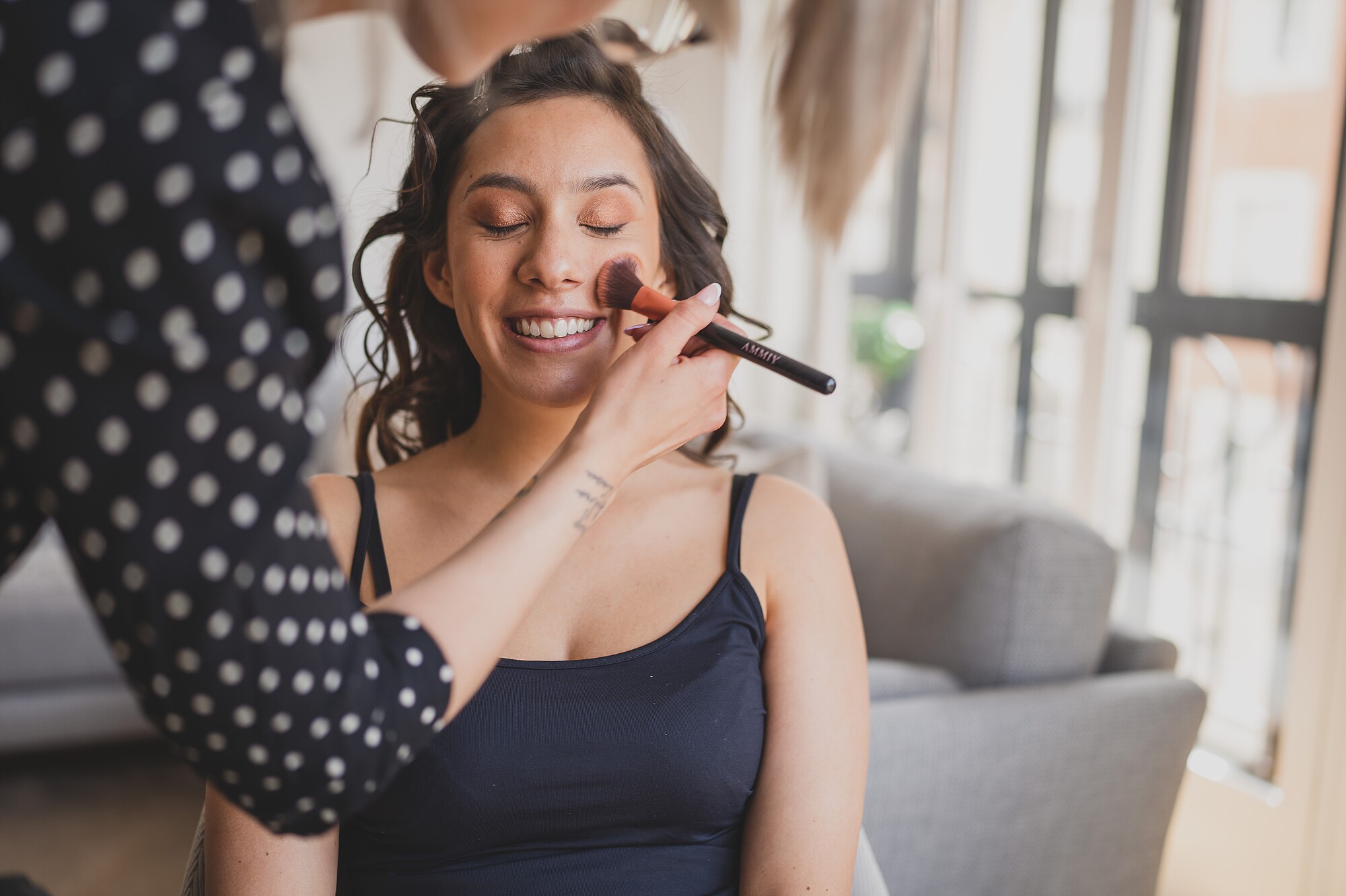 fotografos-boda-madrid-monasterio-lupiana-1548