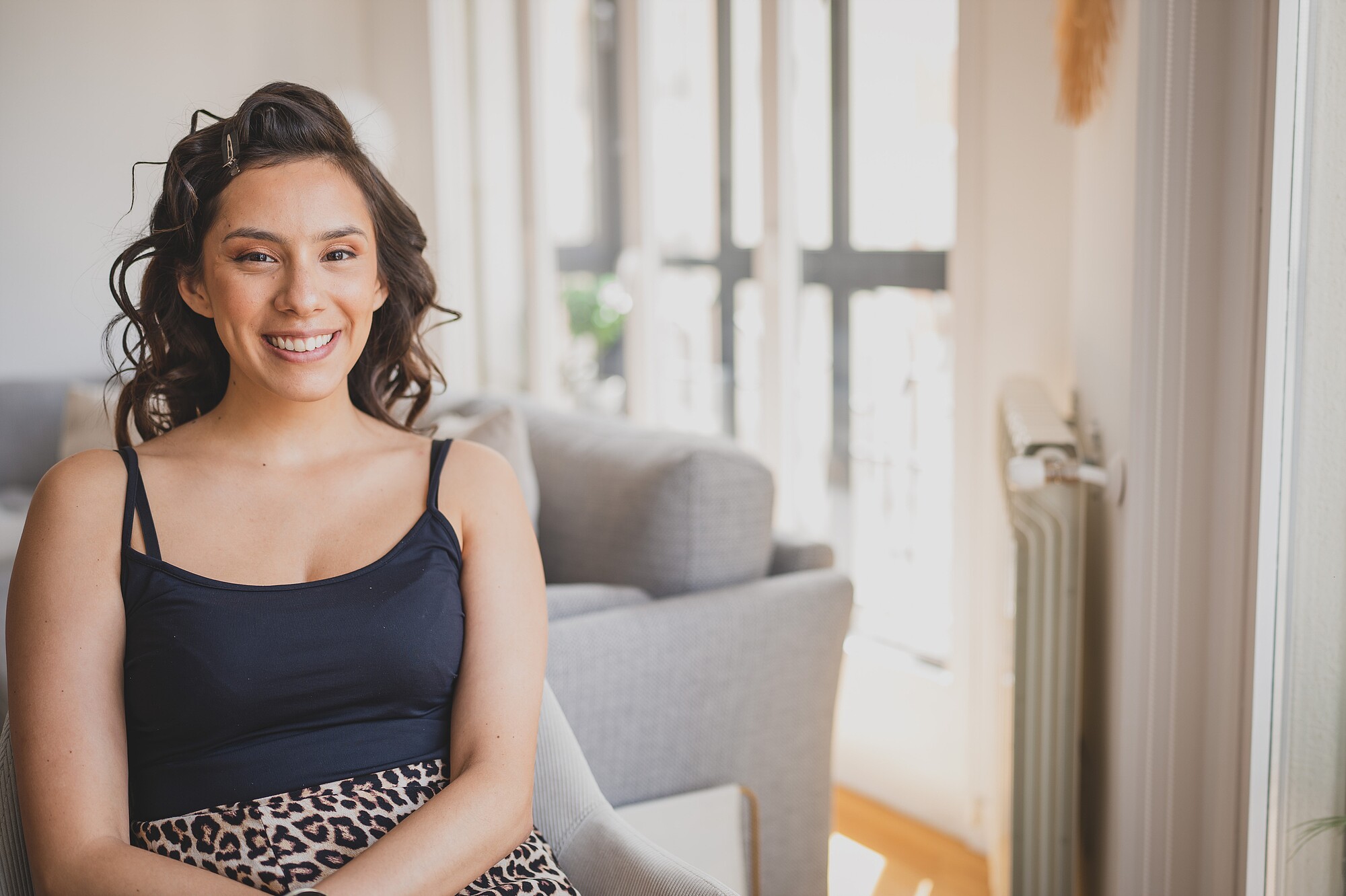 fotografos-boda-madrid-monasterio-lupiana-1549