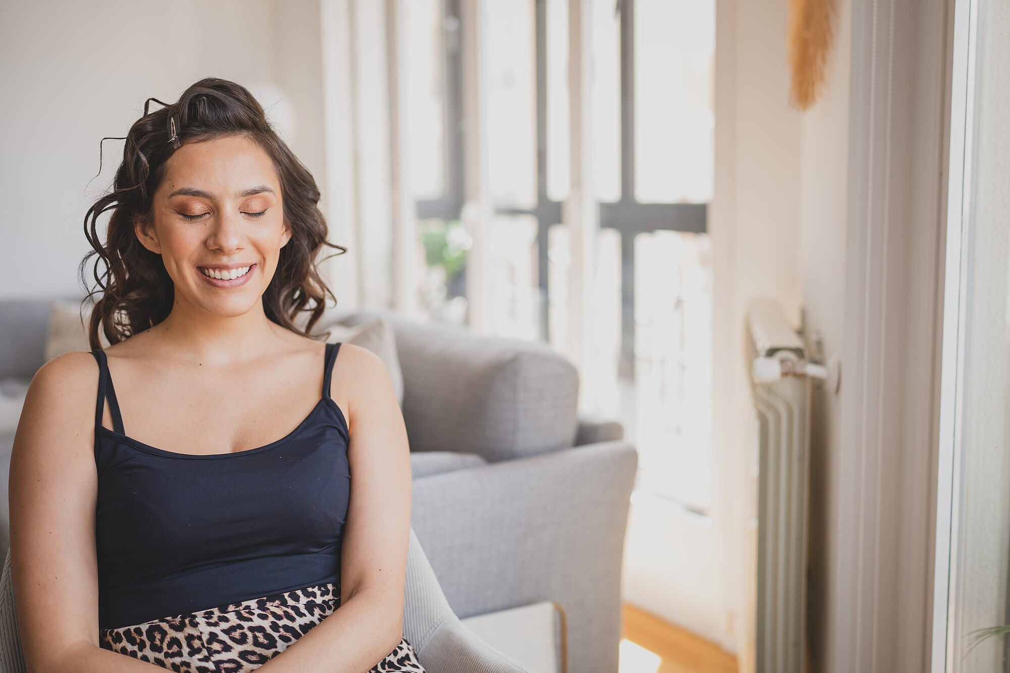 fotografos-boda-madrid-monasterio-lupiana-1550