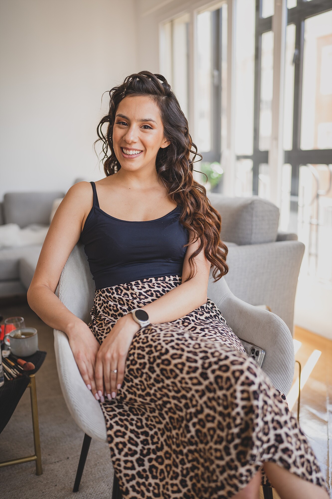 fotografos-boda-madrid-monasterio-lupiana-1551