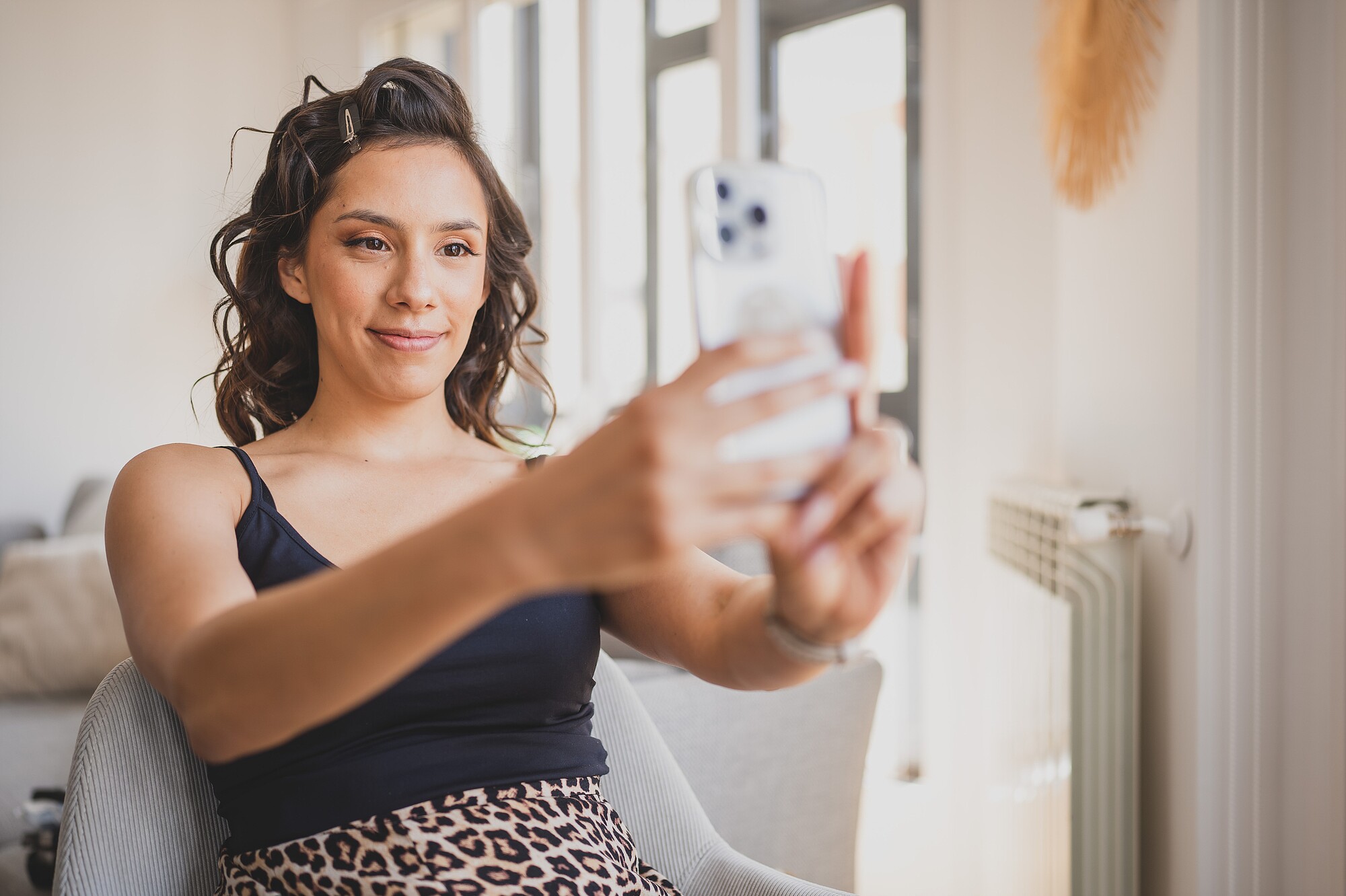 fotografos-boda-madrid-monasterio-lupiana-1552