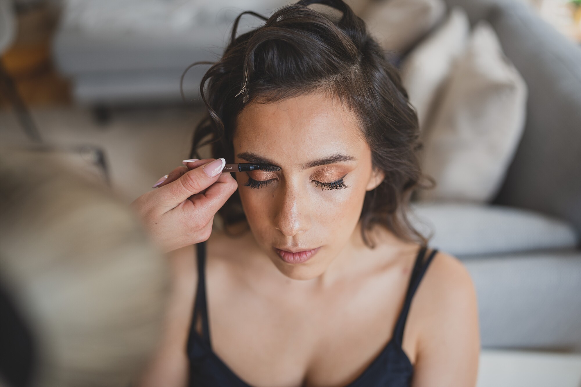 fotografos-boda-madrid-monasterio-lupiana-1555