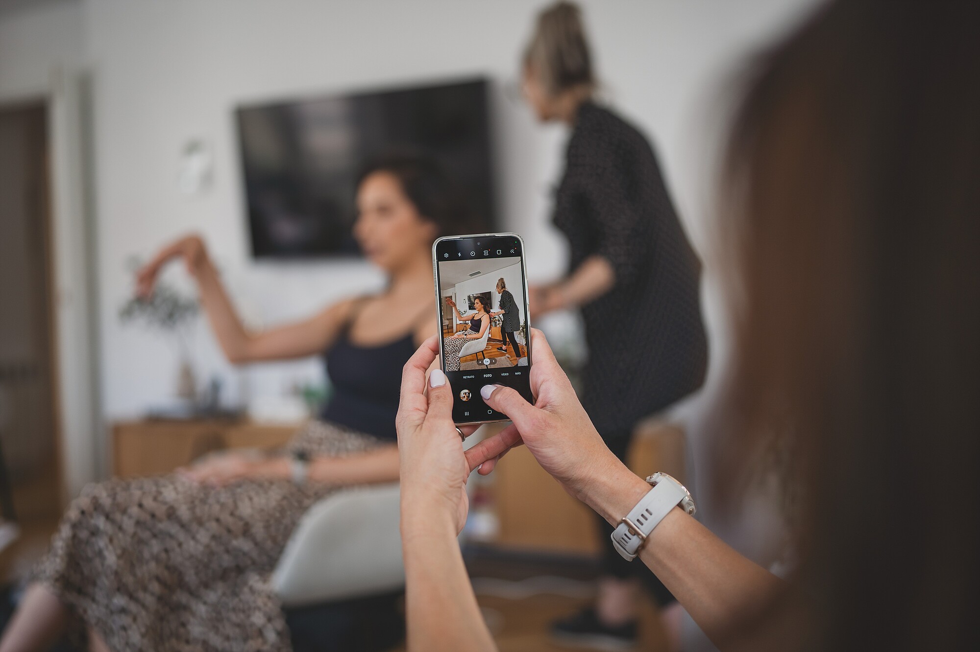 fotografos-boda-madrid-monasterio-lupiana-1557