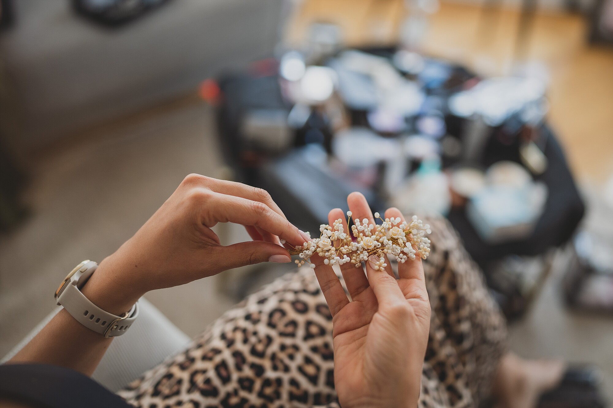 fotografos-boda-madrid-monasterio-lupiana-1558