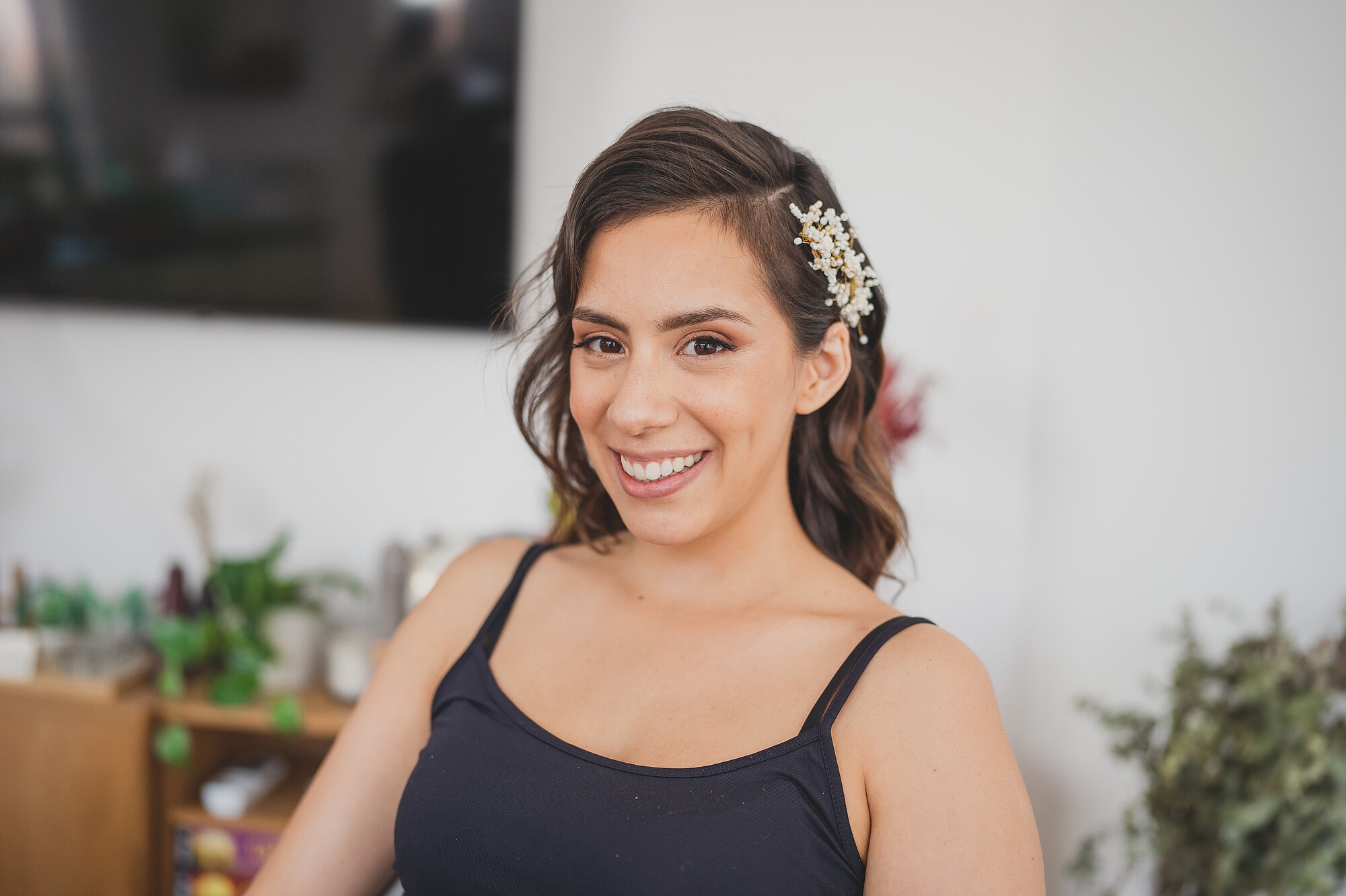 fotografos-boda-madrid-monasterio-lupiana-1560