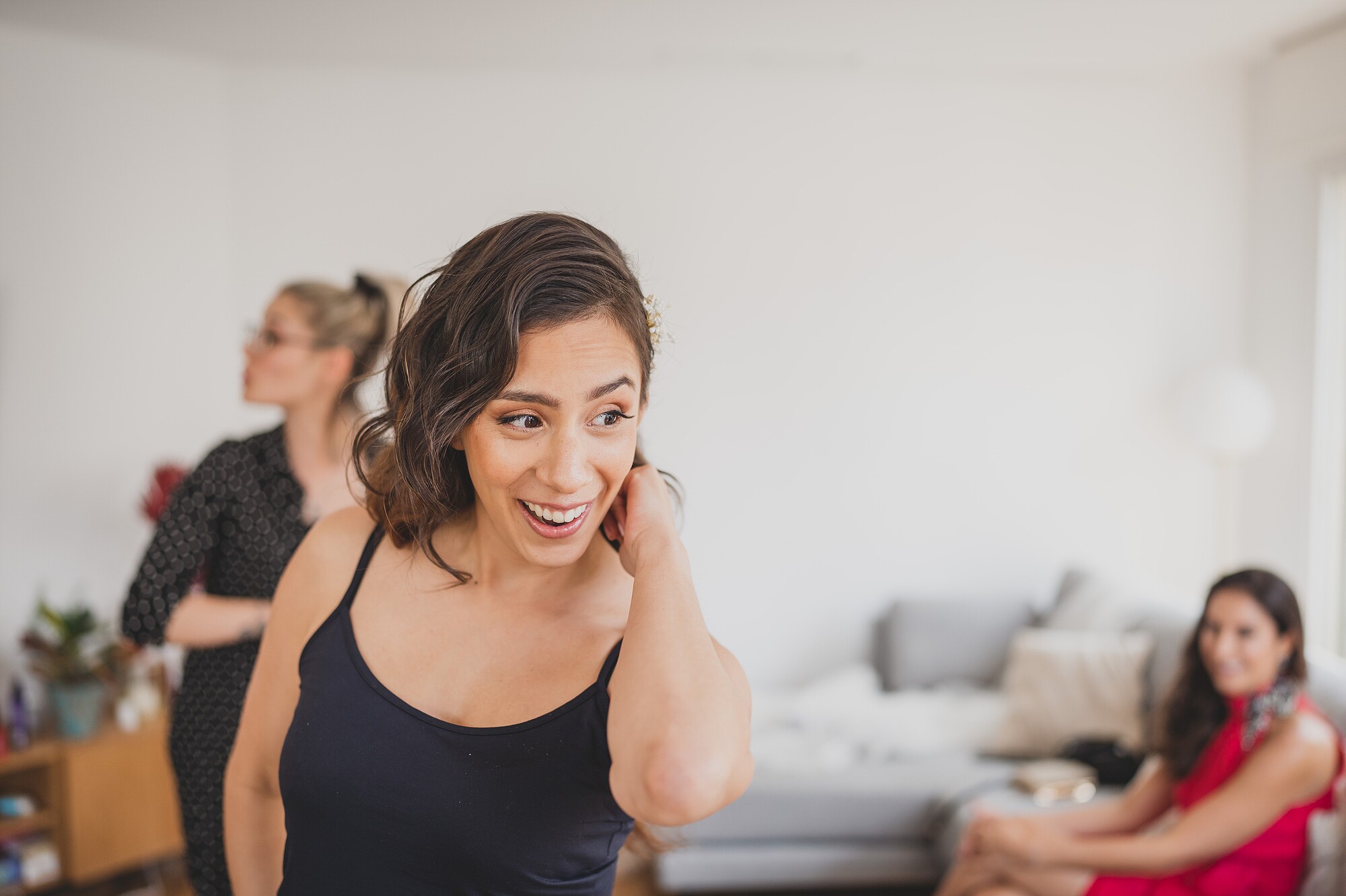 fotografos-boda-madrid-monasterio-lupiana-1564