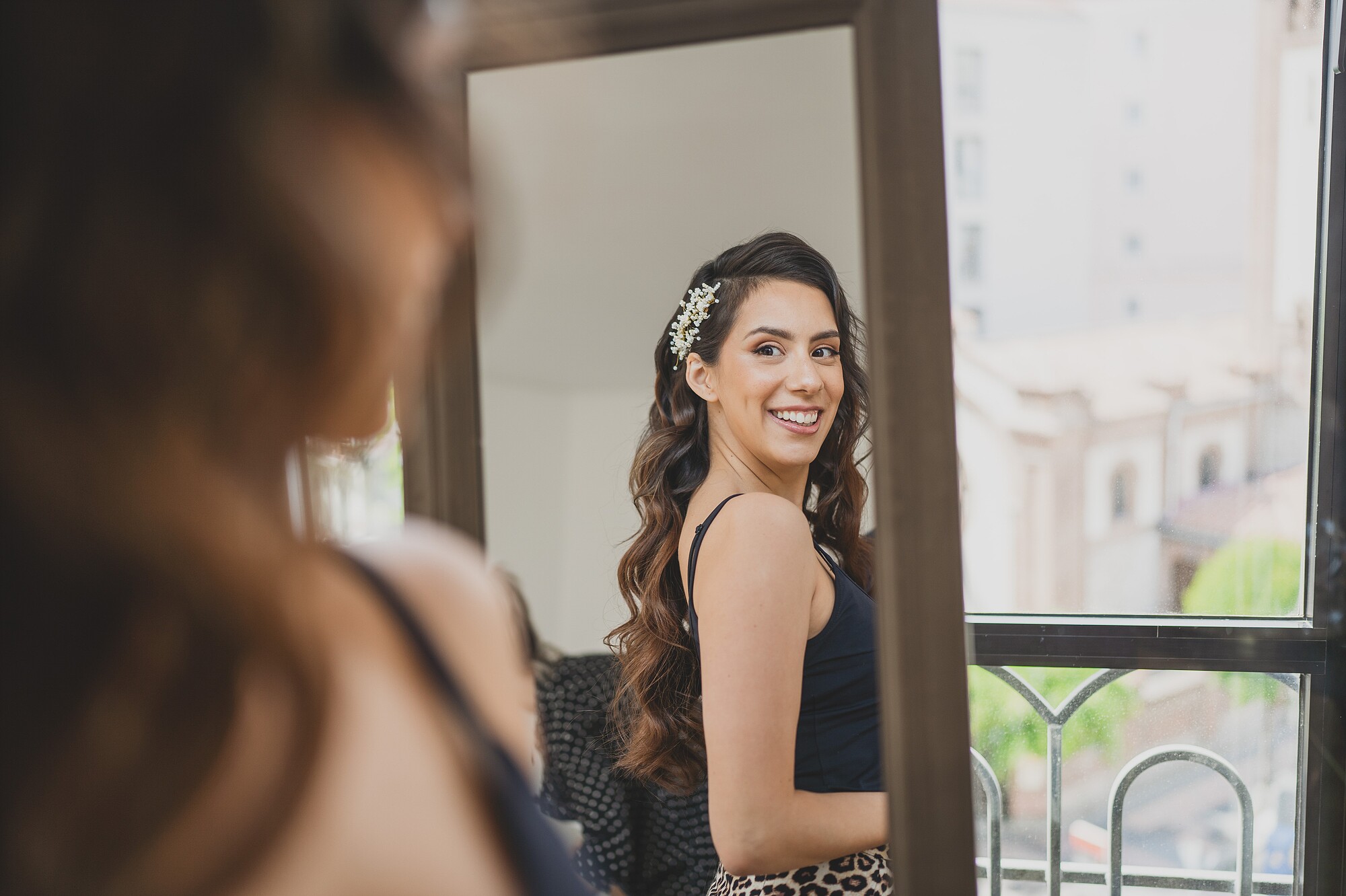fotografos-boda-madrid-monasterio-lupiana-1565