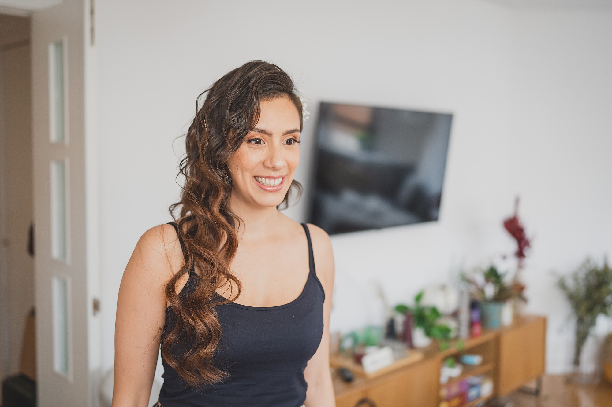fotografos-boda-madrid-monasterio-lupiana-1566