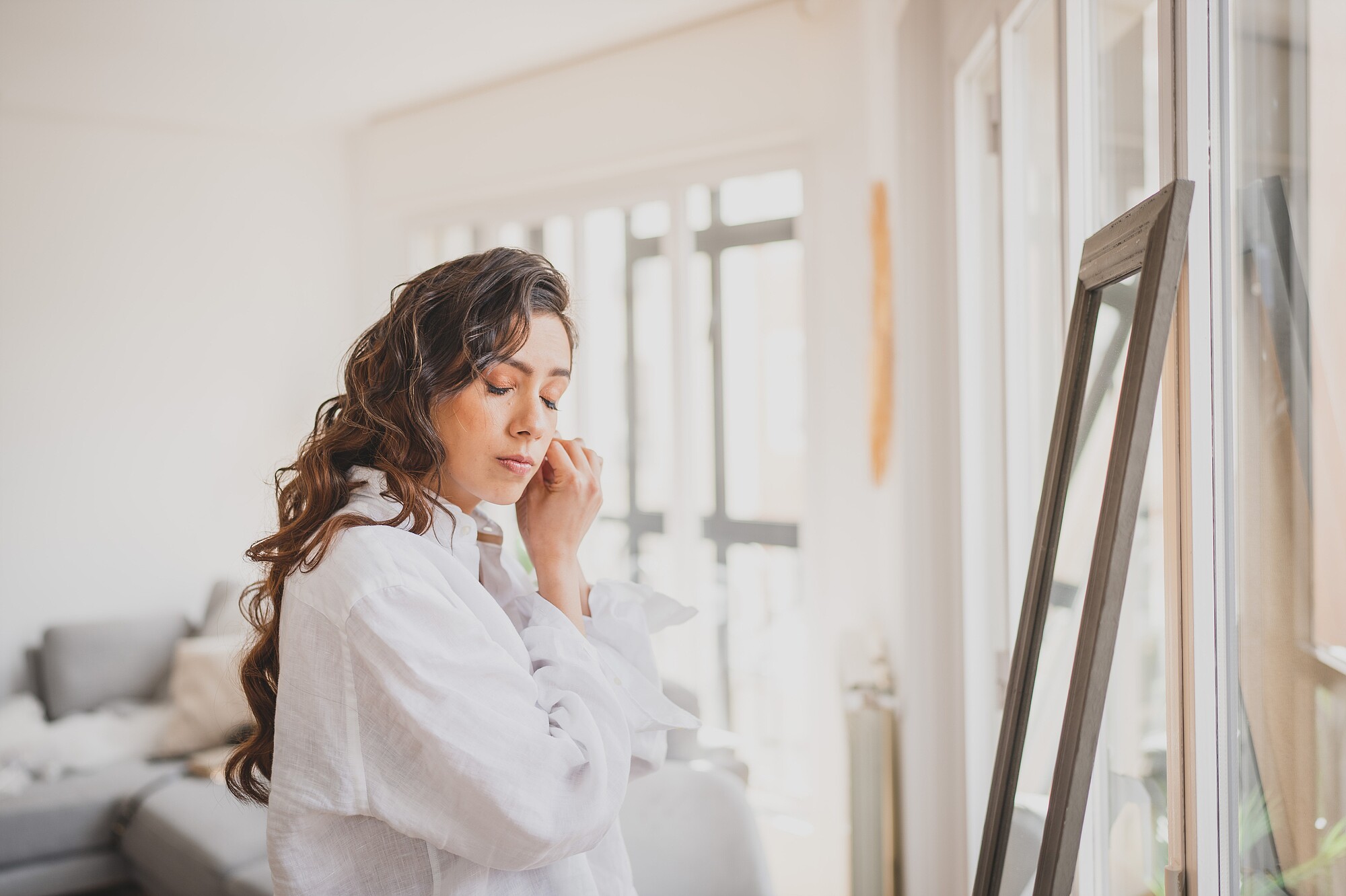 fotografos-boda-madrid-monasterio-lupiana-1567