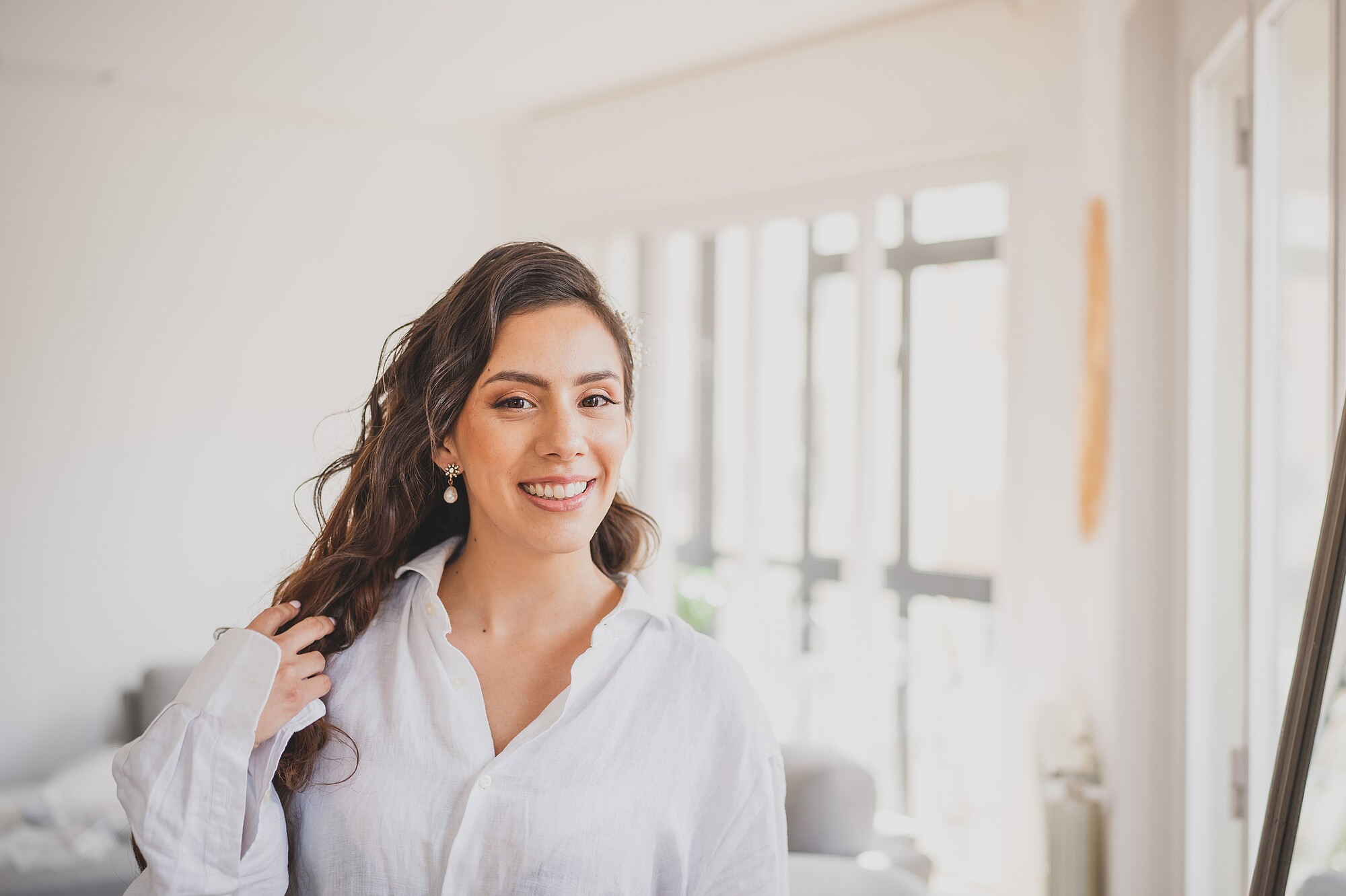 fotografos-boda-madrid-monasterio-lupiana-1568