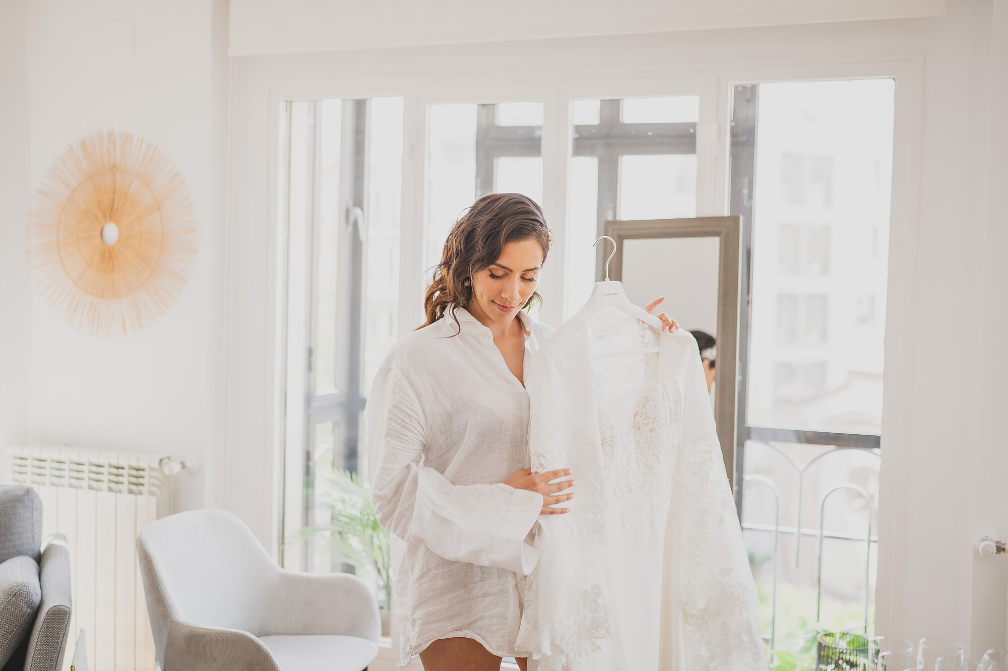 fotografos-boda-madrid-monasterio-lupiana-1569