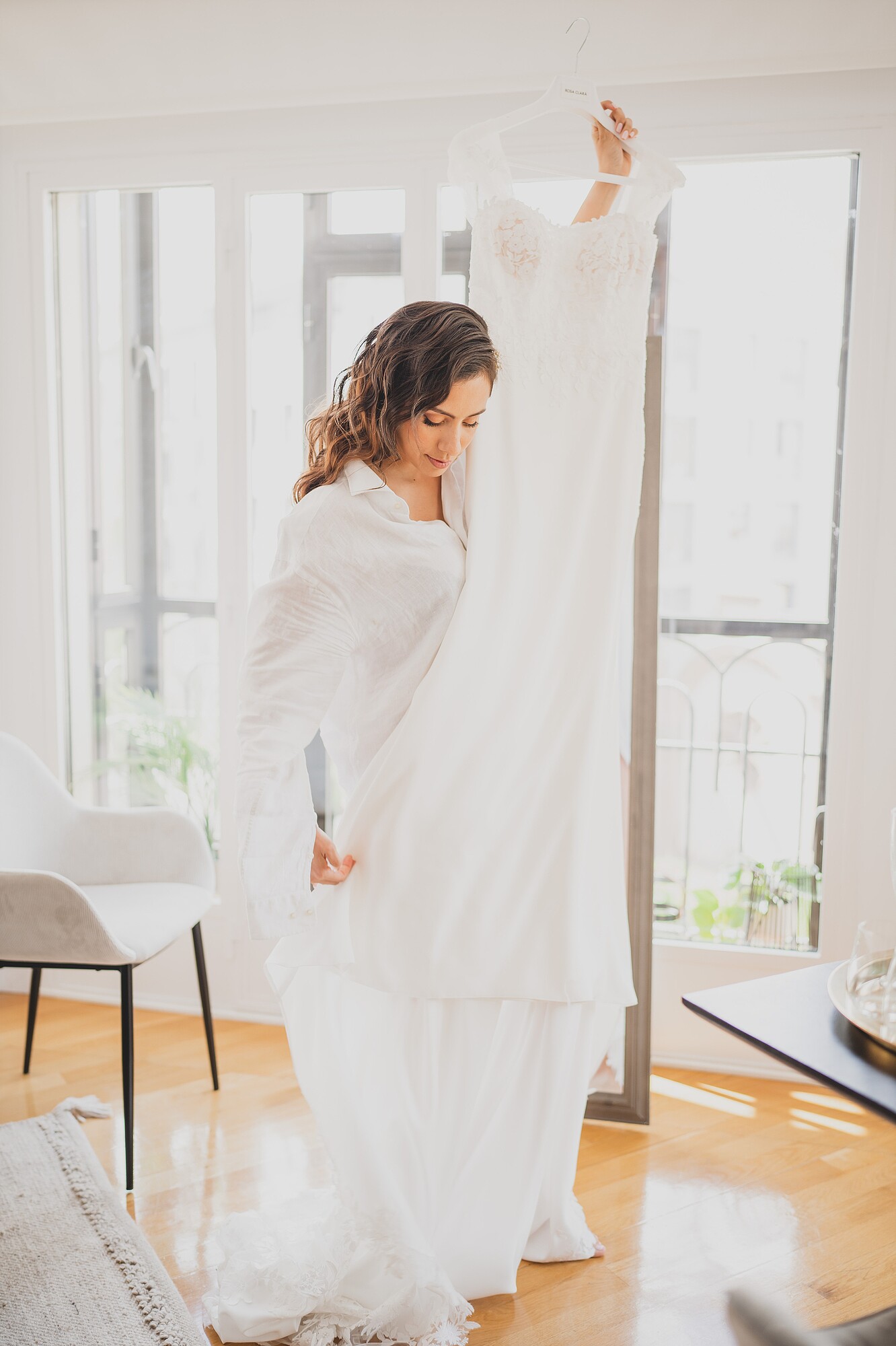 fotografos-boda-madrid-monasterio-lupiana-1571