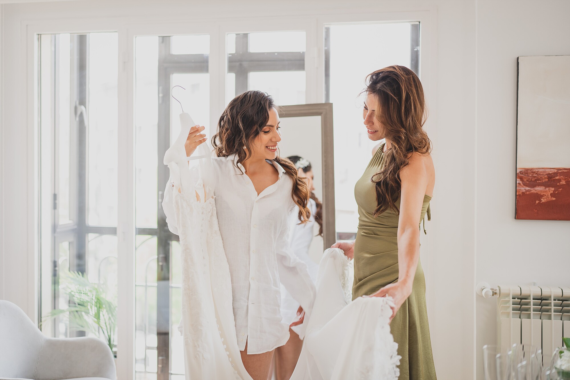 fotografos-boda-madrid-monasterio-lupiana-1573