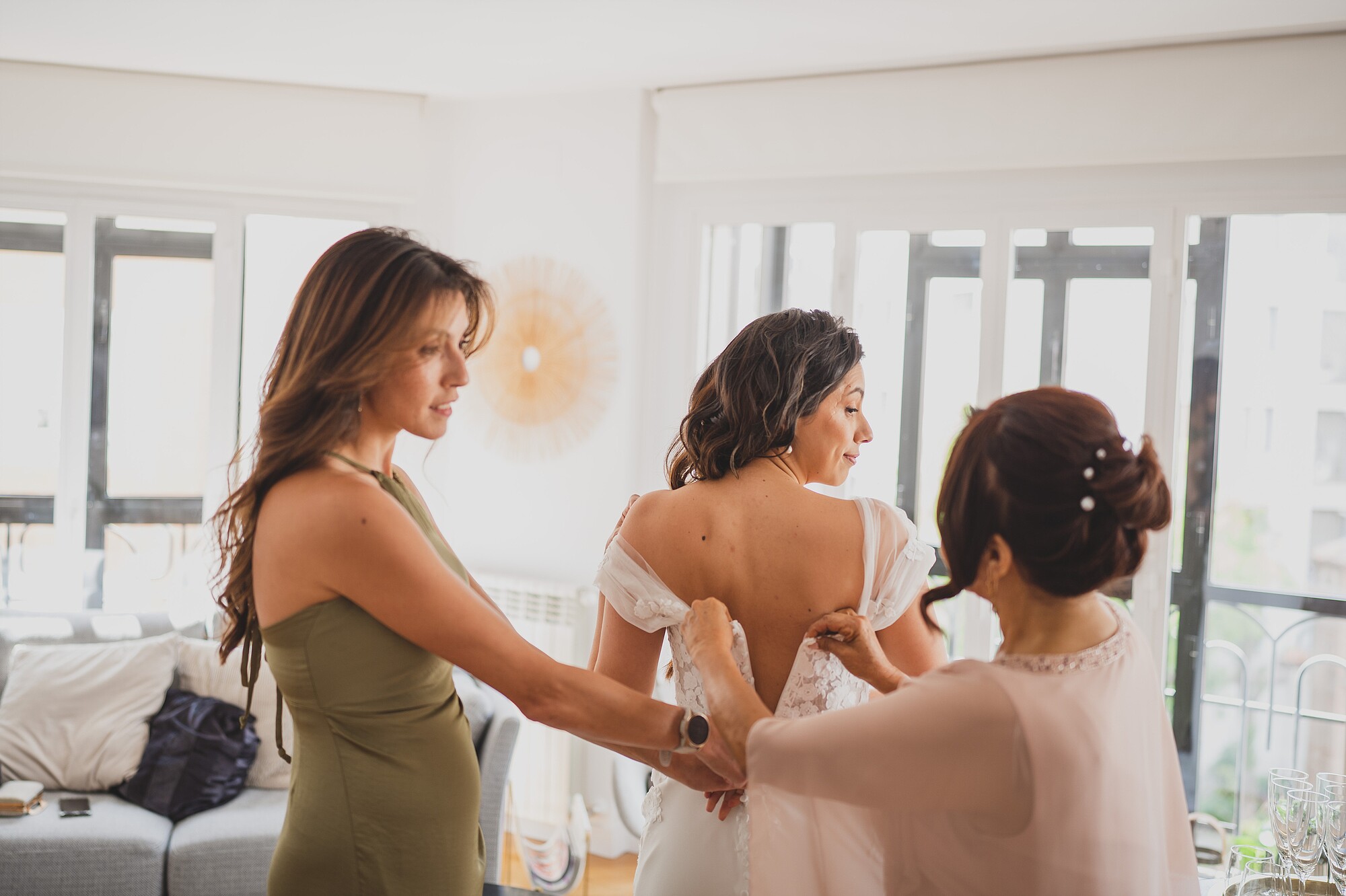 fotografos-boda-madrid-monasterio-lupiana-1575