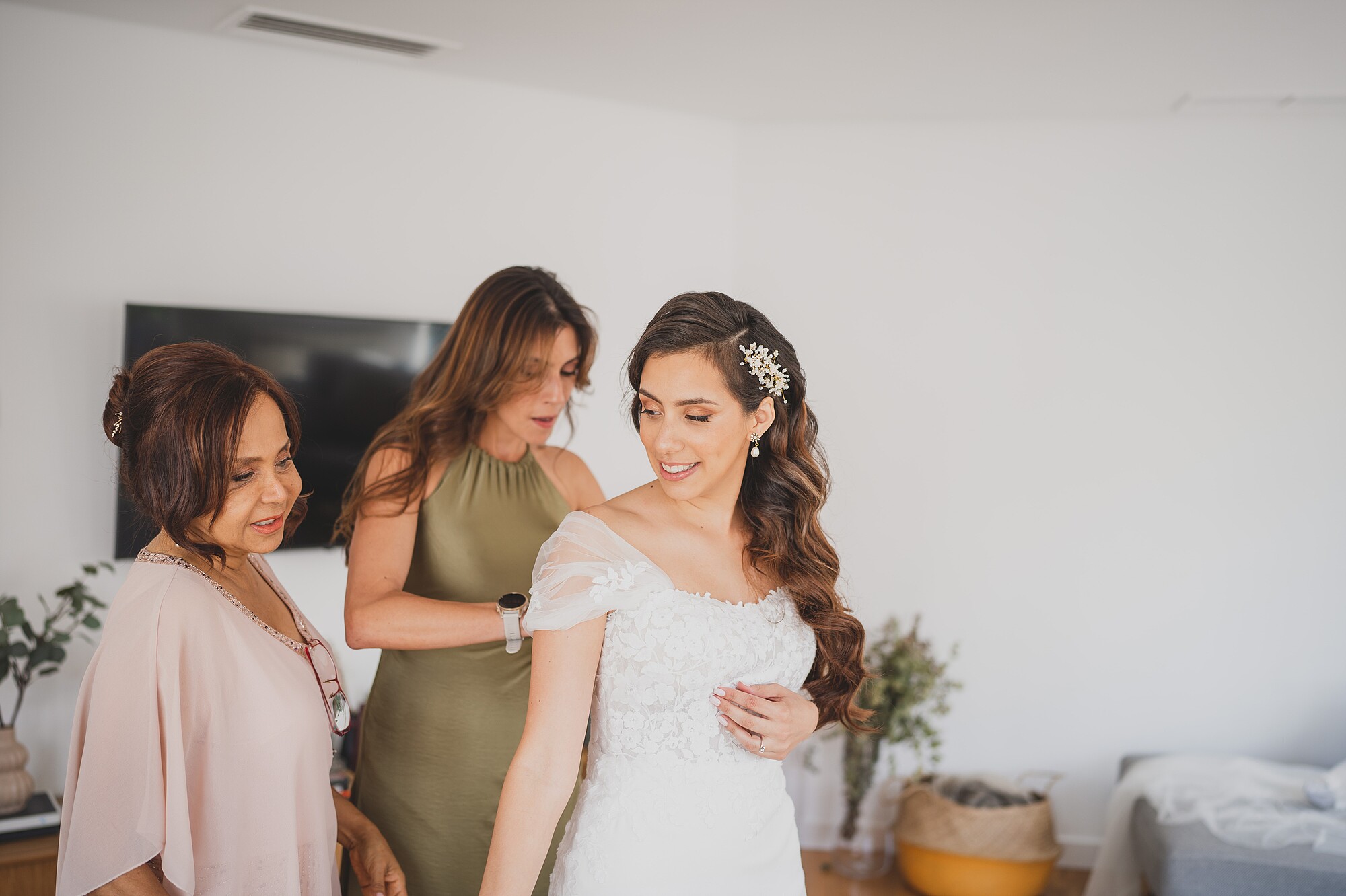 fotografos-boda-madrid-monasterio-lupiana-1576