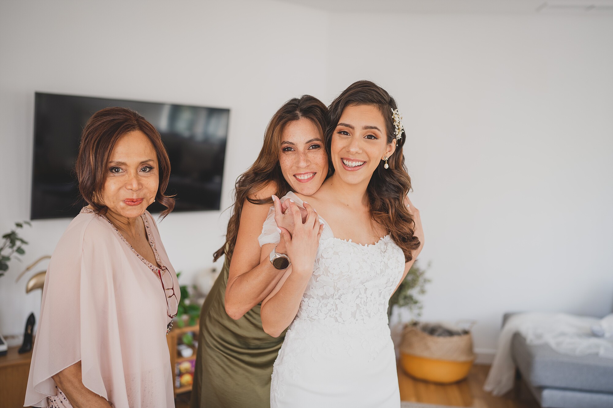 fotografos-boda-madrid-monasterio-lupiana-1577