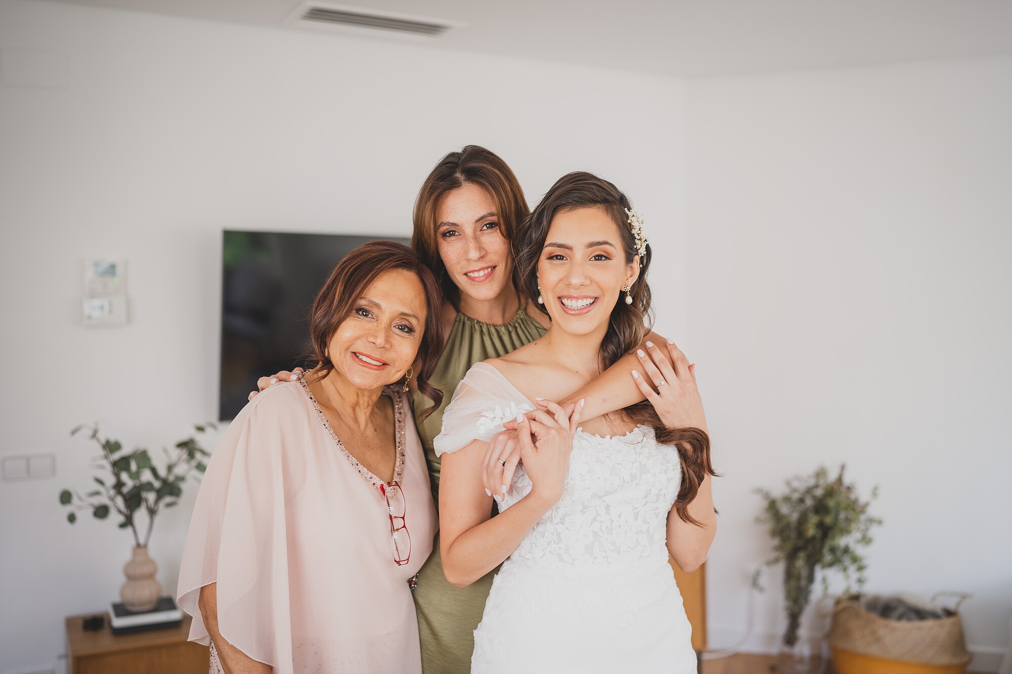 fotografos-boda-madrid-monasterio-lupiana-1578