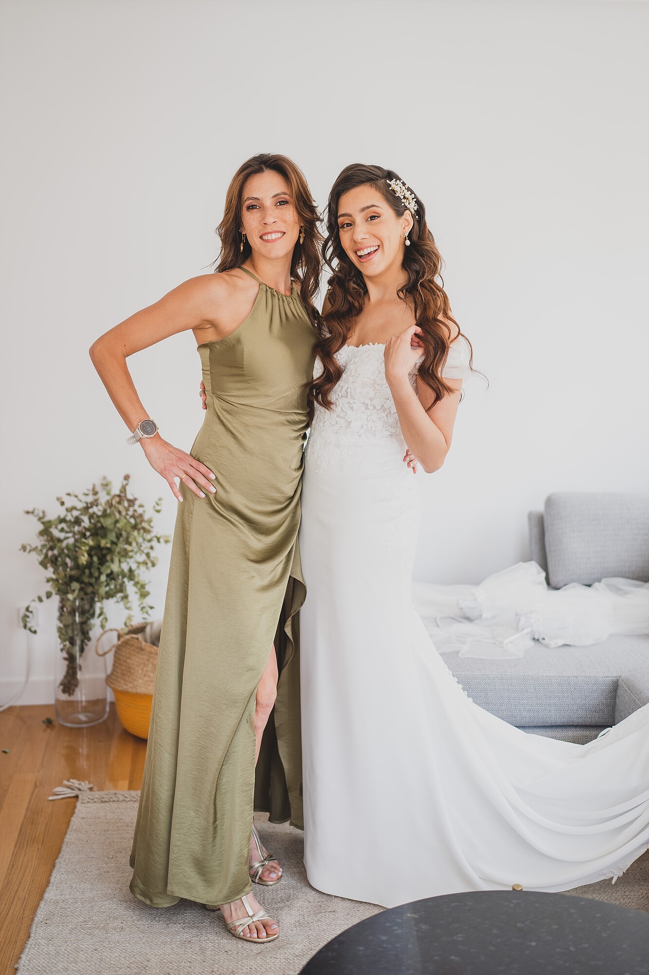 fotografos-boda-madrid-monasterio-lupiana-1580