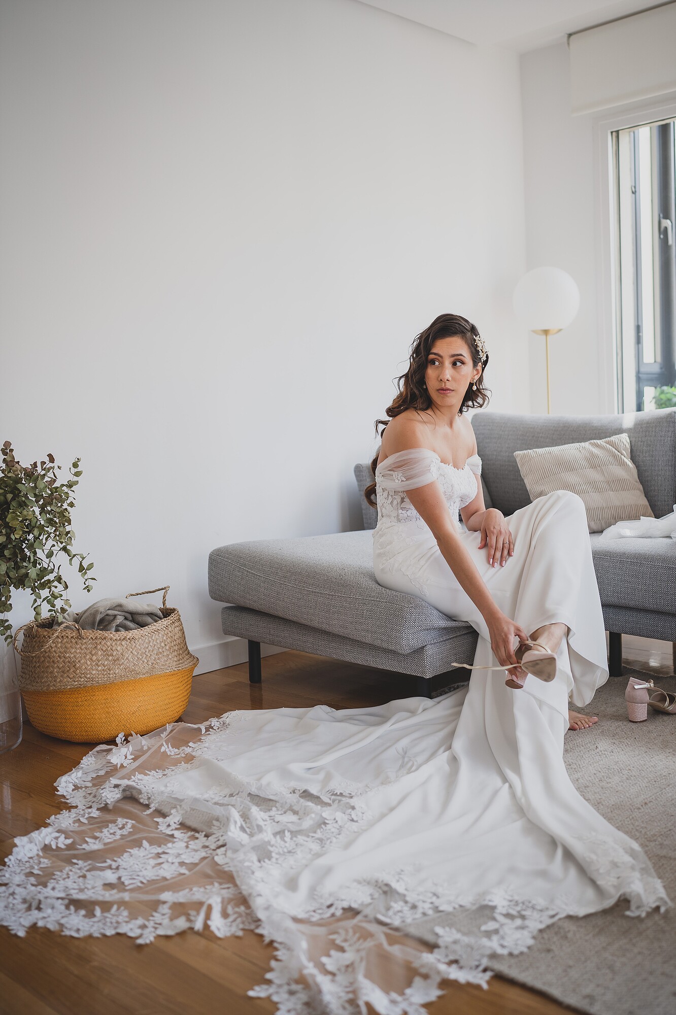 fotografos-boda-madrid-monasterio-lupiana-1581