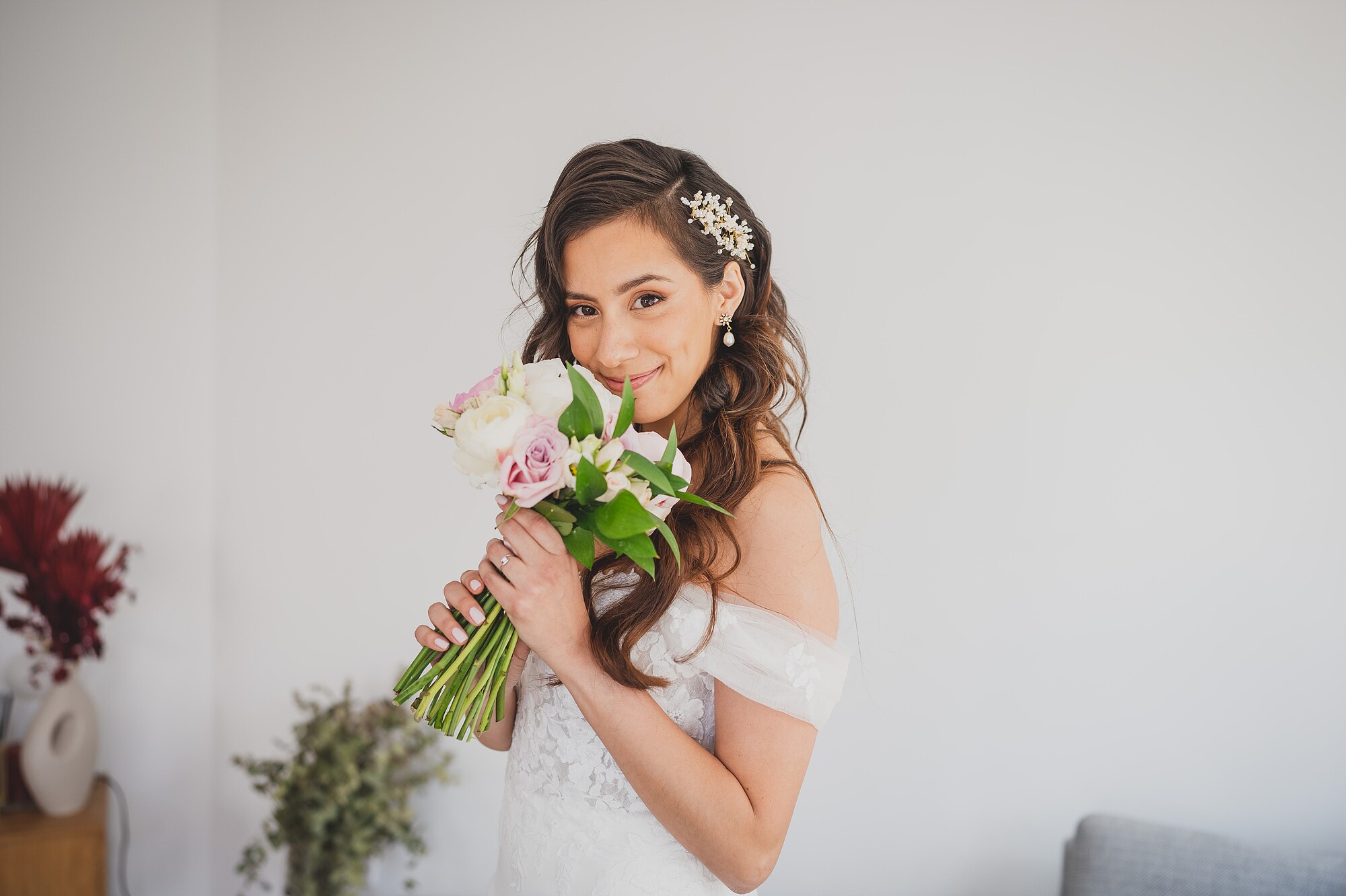 fotografos-boda-madrid-monasterio-lupiana-1582