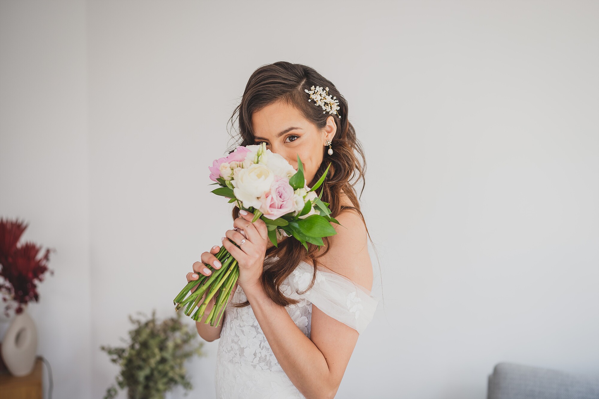 fotografos-boda-madrid-monasterio-lupiana-1583