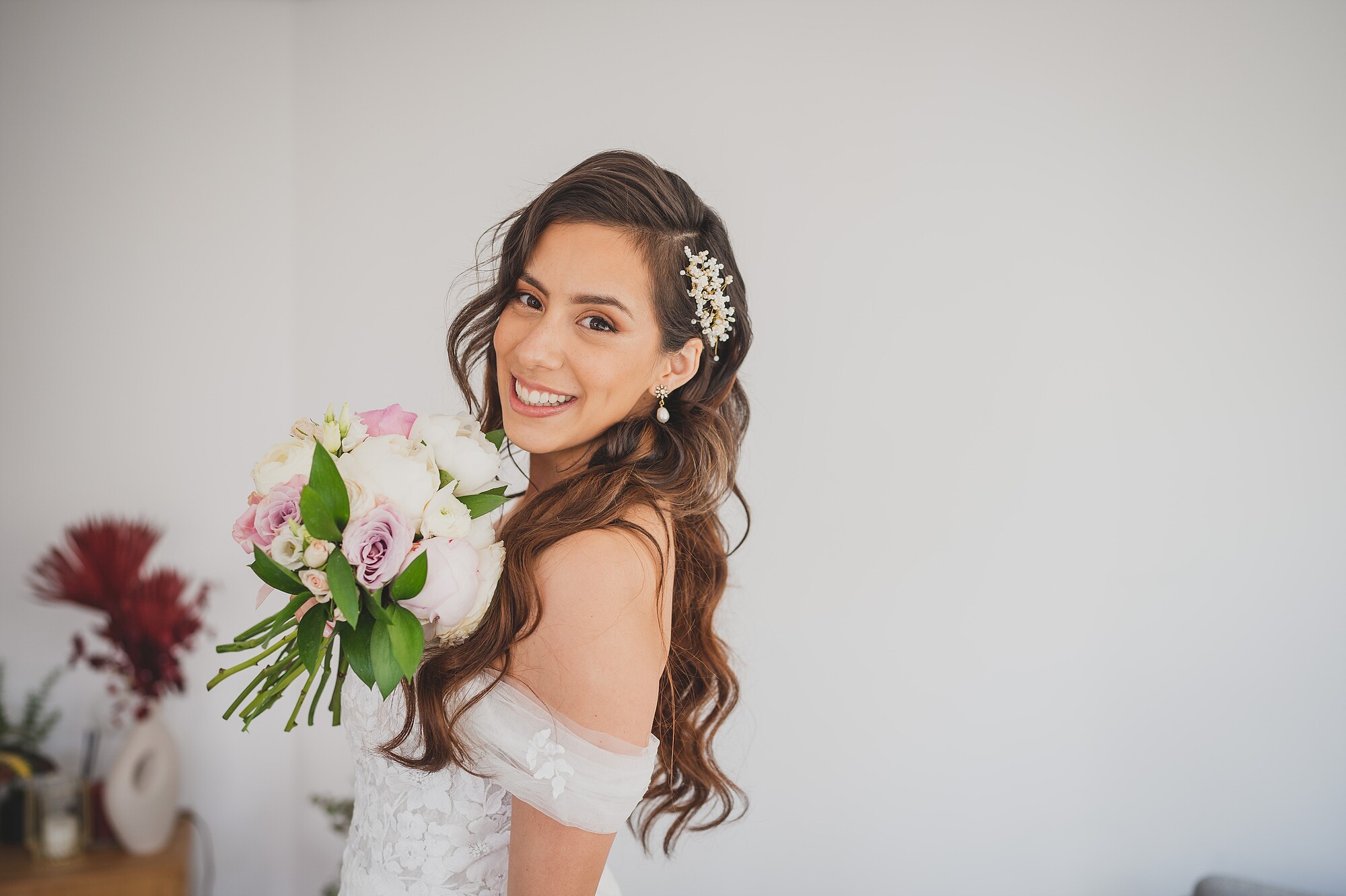 fotografos-boda-madrid-monasterio-lupiana-1584