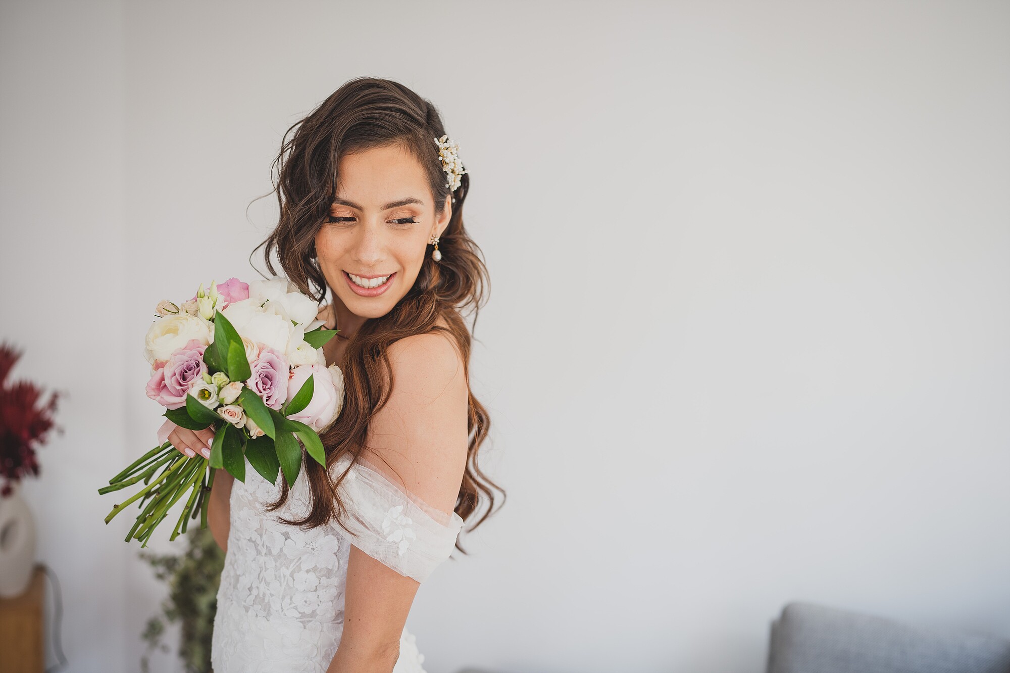 fotografos-boda-madrid-monasterio-lupiana-1585