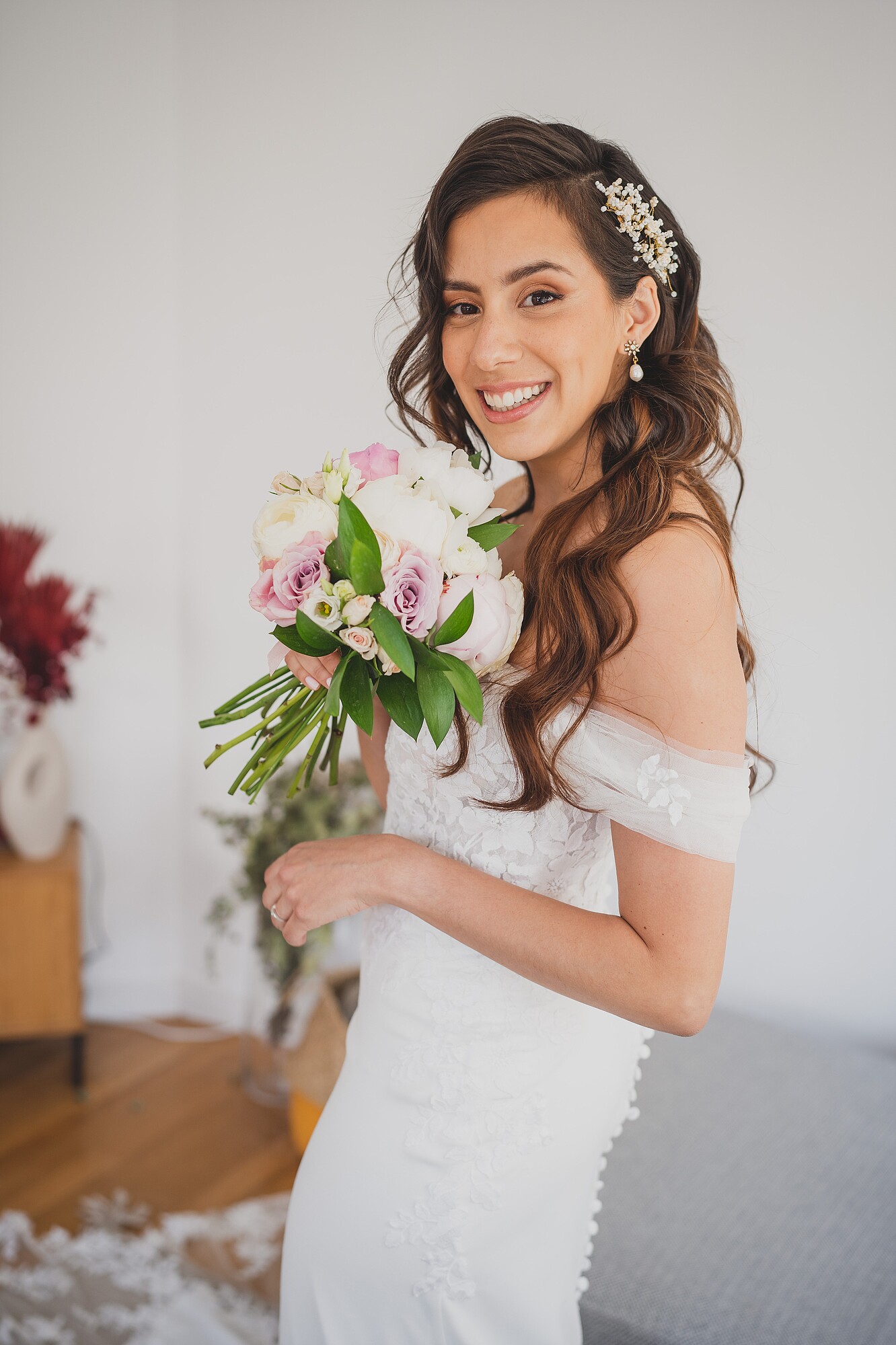 fotografos-boda-madrid-monasterio-lupiana-1586