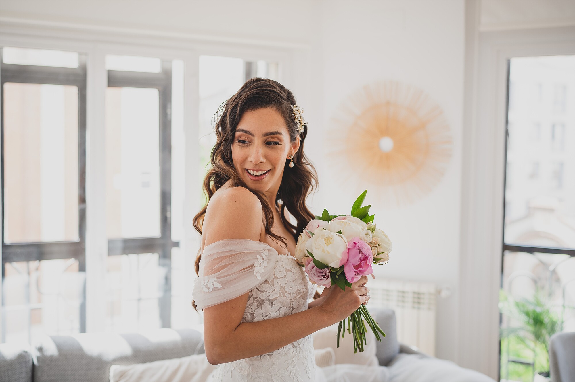 fotografos-boda-madrid-monasterio-lupiana-1587