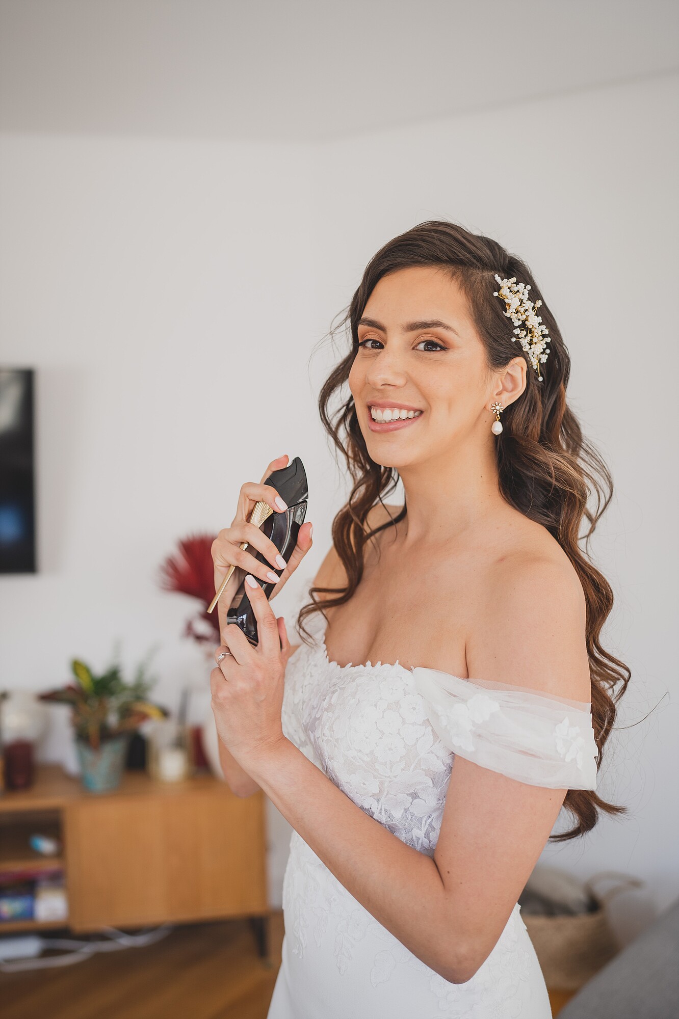 fotografos-boda-madrid-monasterio-lupiana-1588