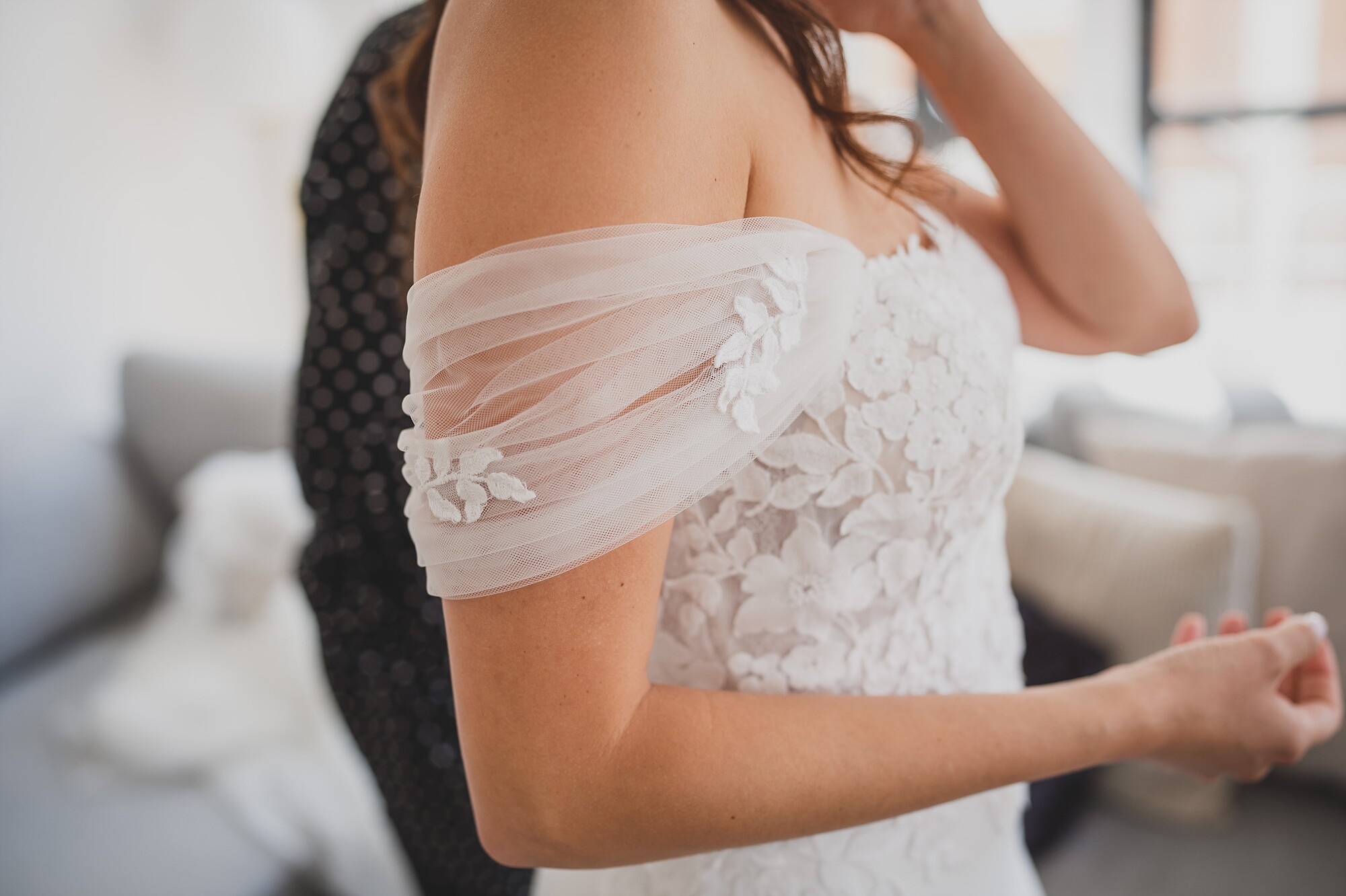 fotografos-boda-madrid-monasterio-lupiana-1589