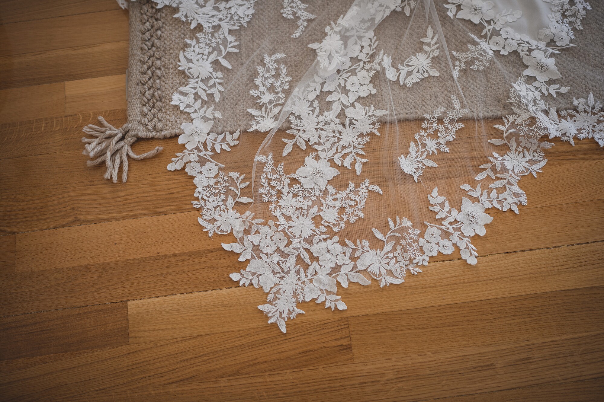 fotografos-boda-madrid-monasterio-lupiana-1590