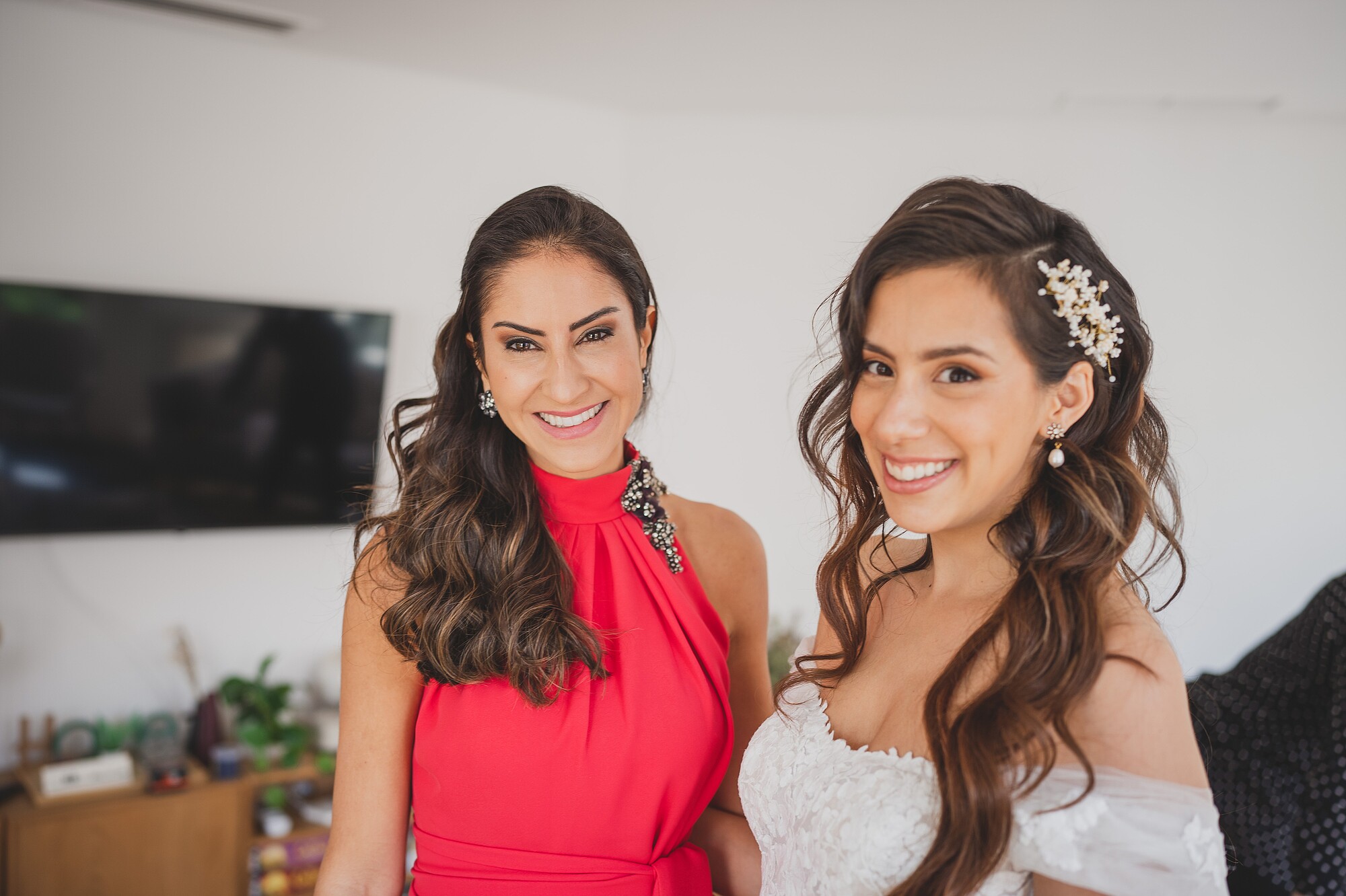 fotografos-boda-madrid-monasterio-lupiana-1591