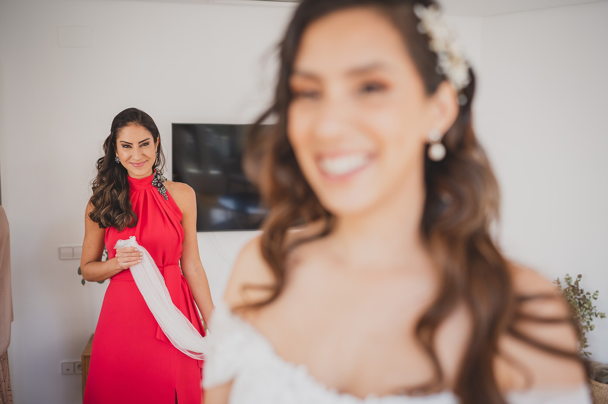 fotografos-boda-madrid-monasterio-lupiana-1592