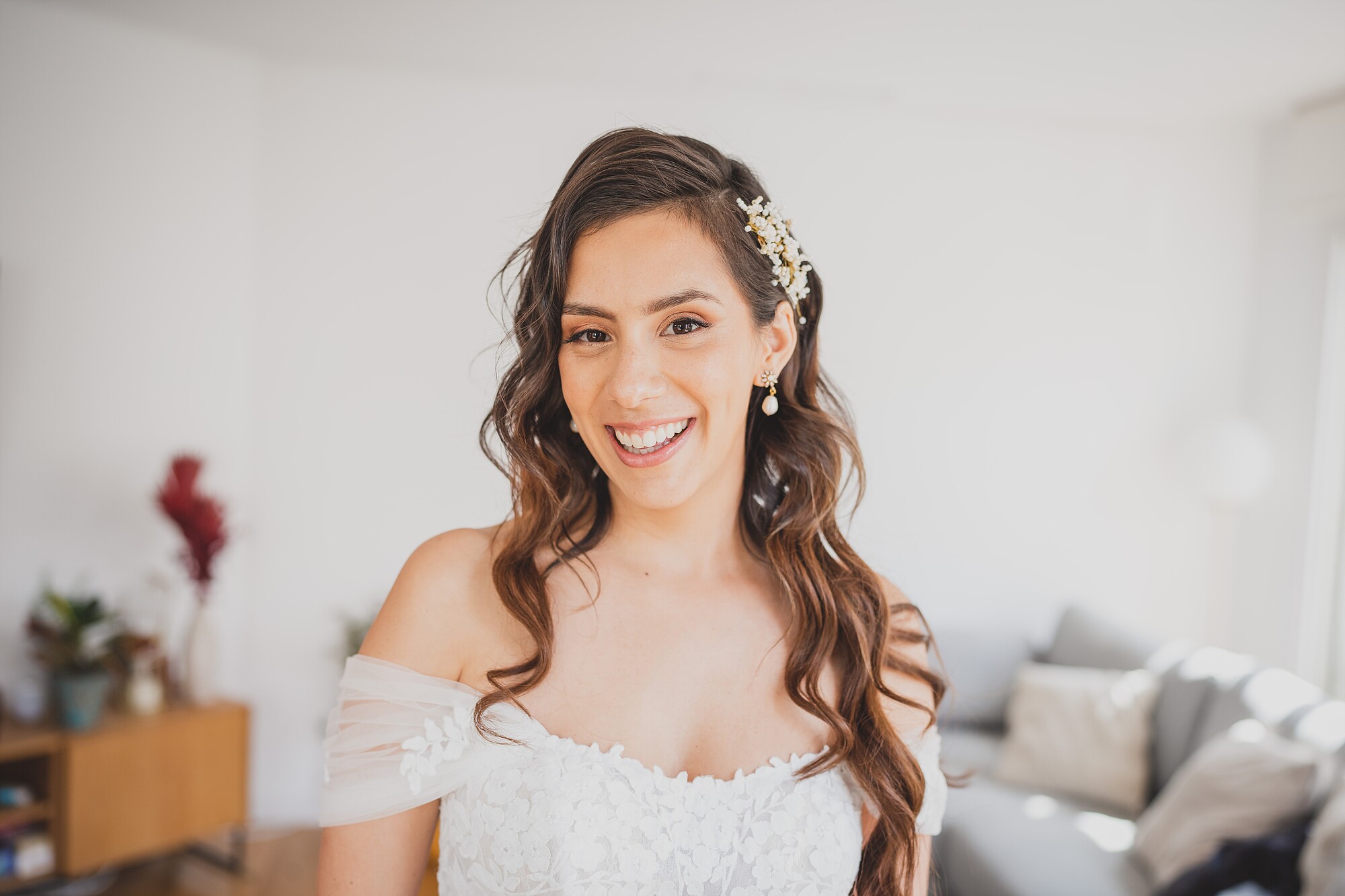 fotografos-boda-madrid-monasterio-lupiana-1593